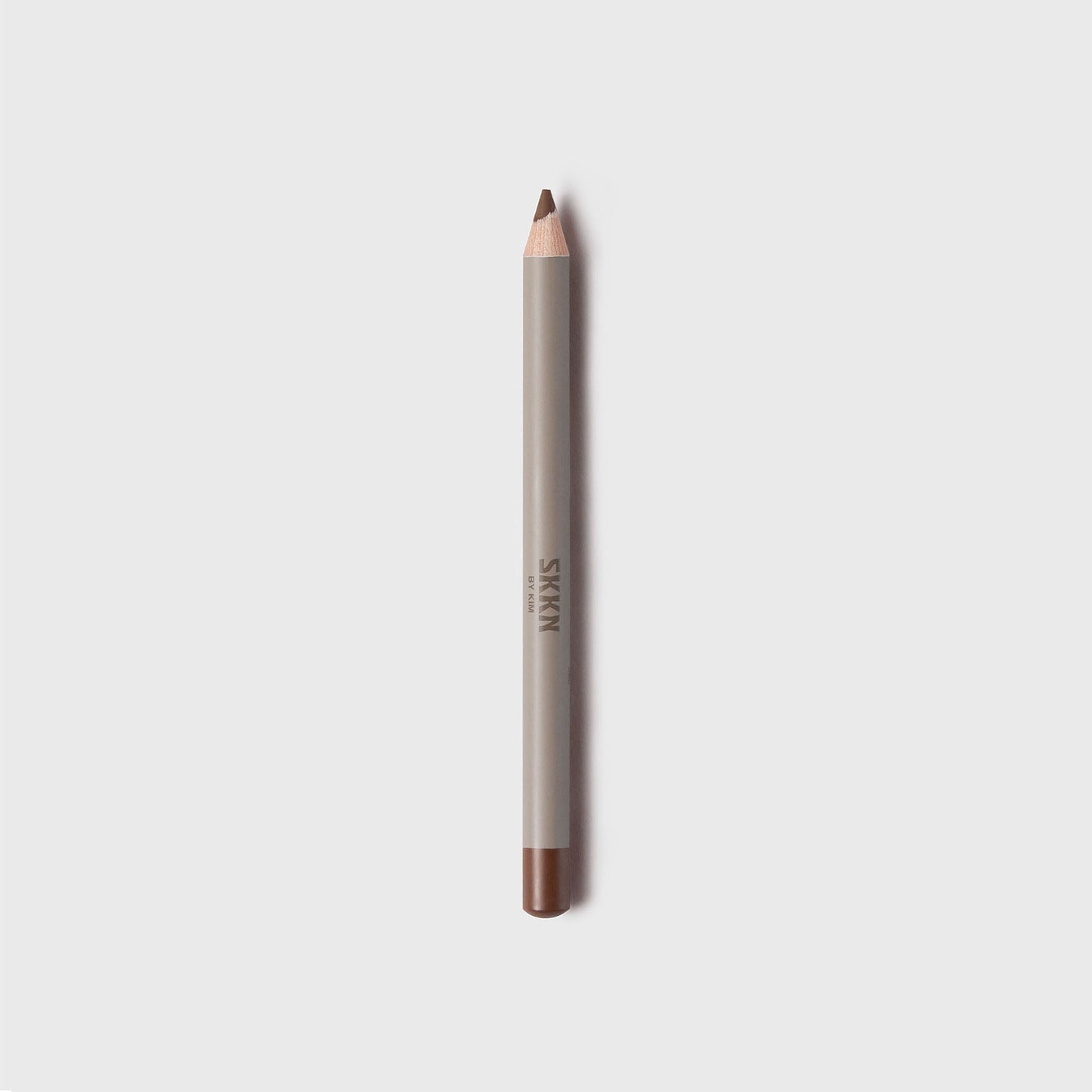 Lip Liner