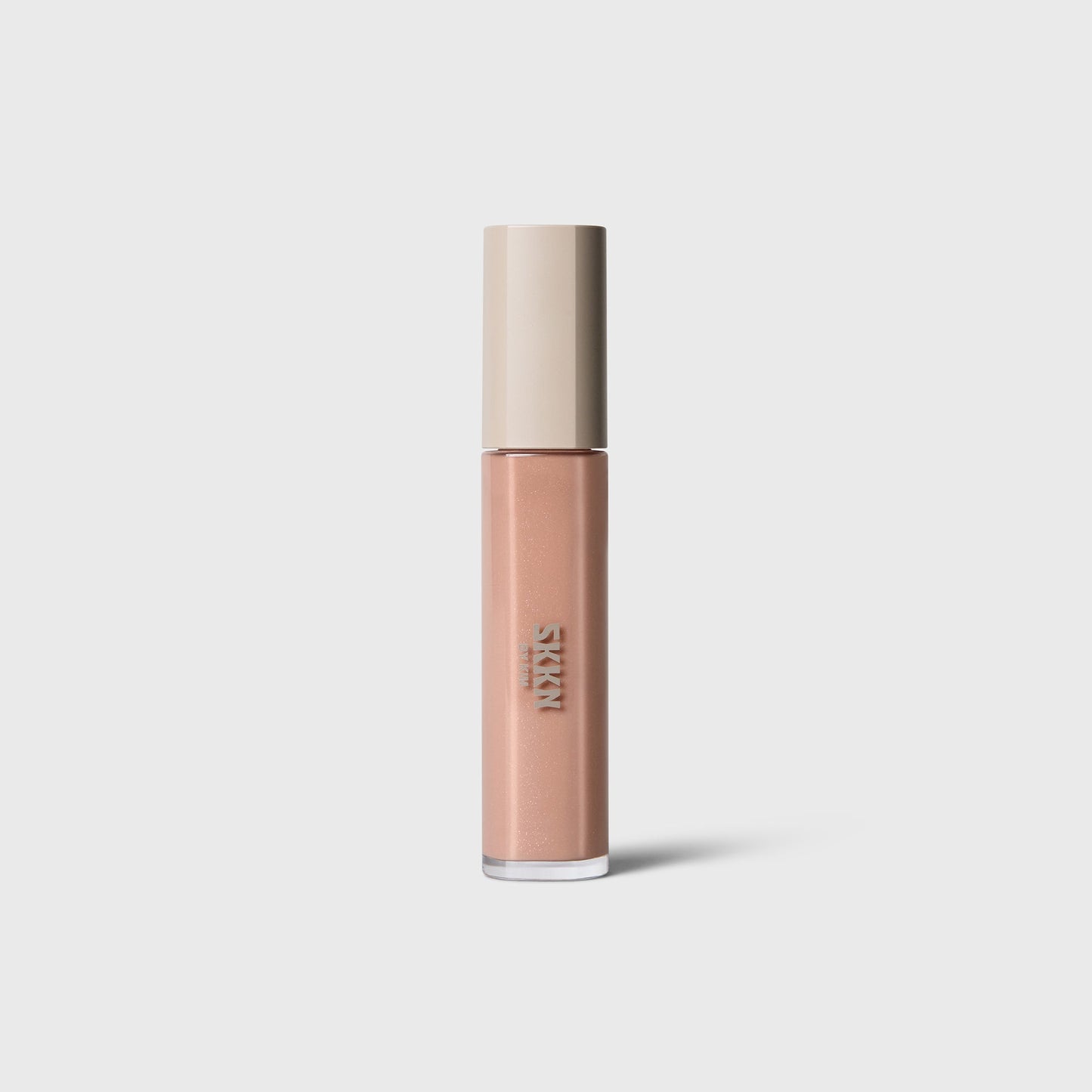 Lip Shimmer