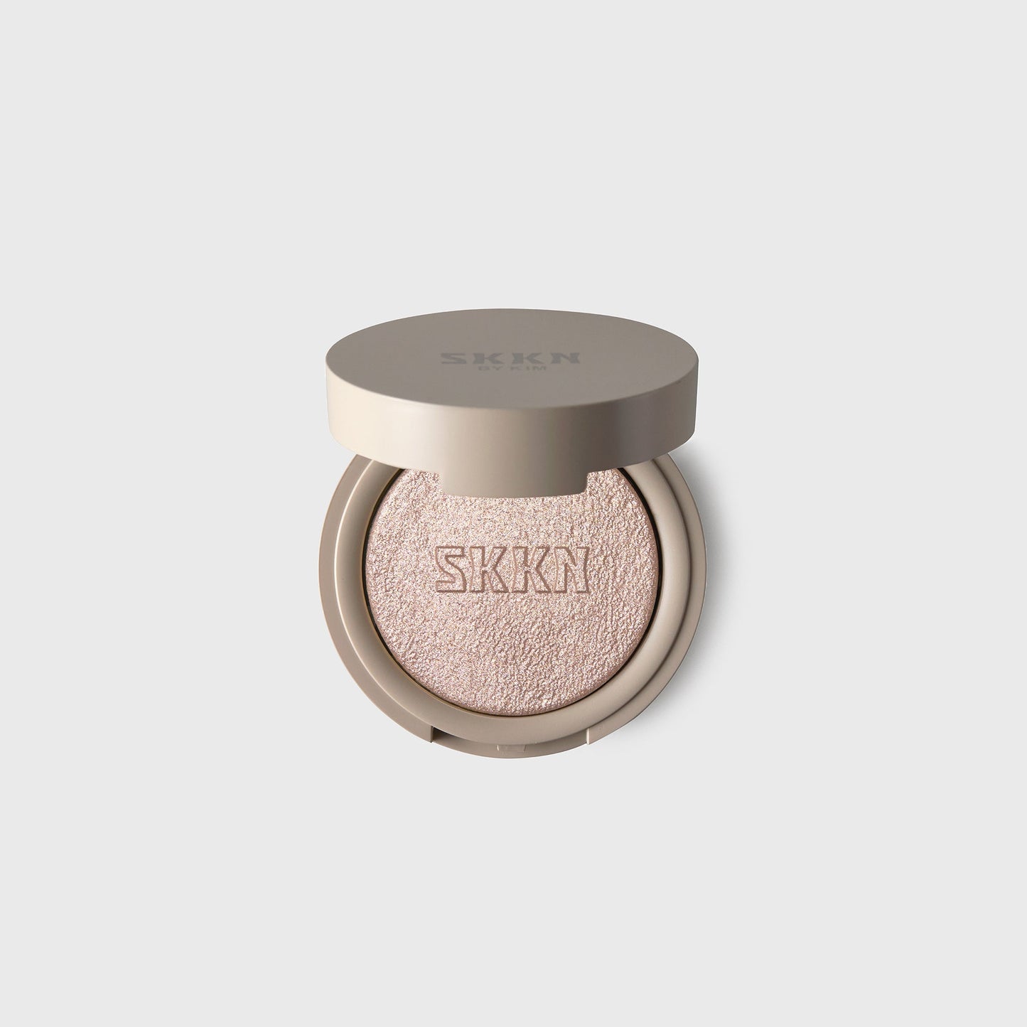 Highlighter