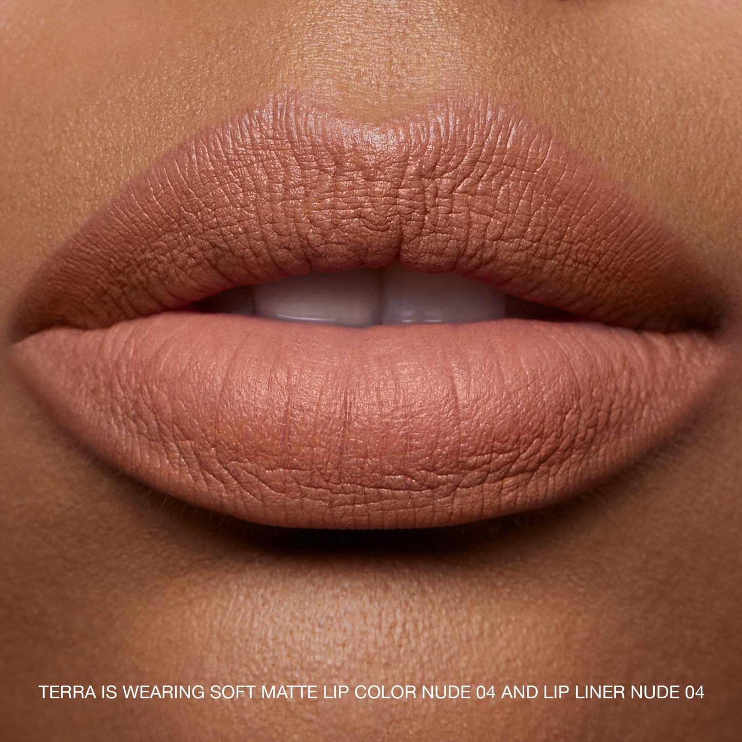Lip Liner