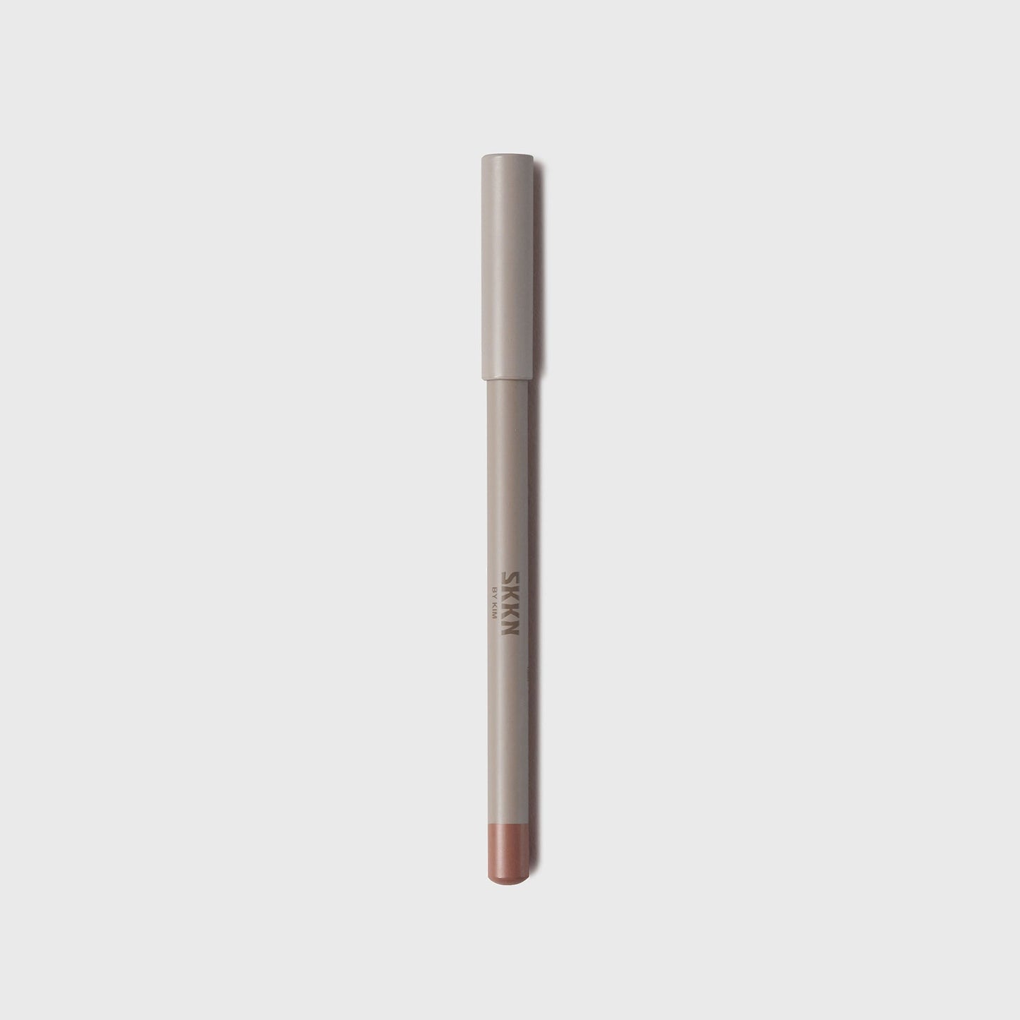 Lip Liner