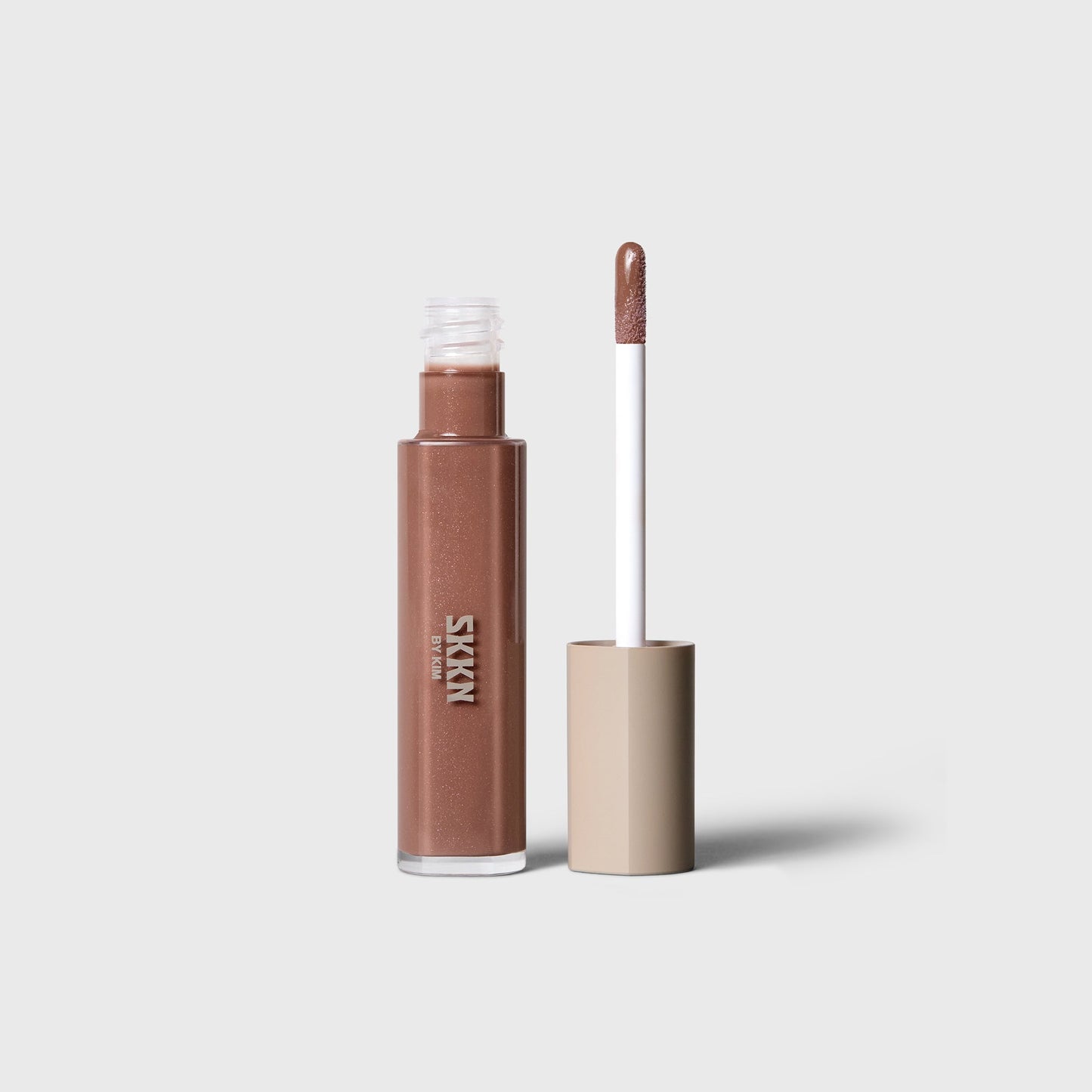 Lip Shimmer
