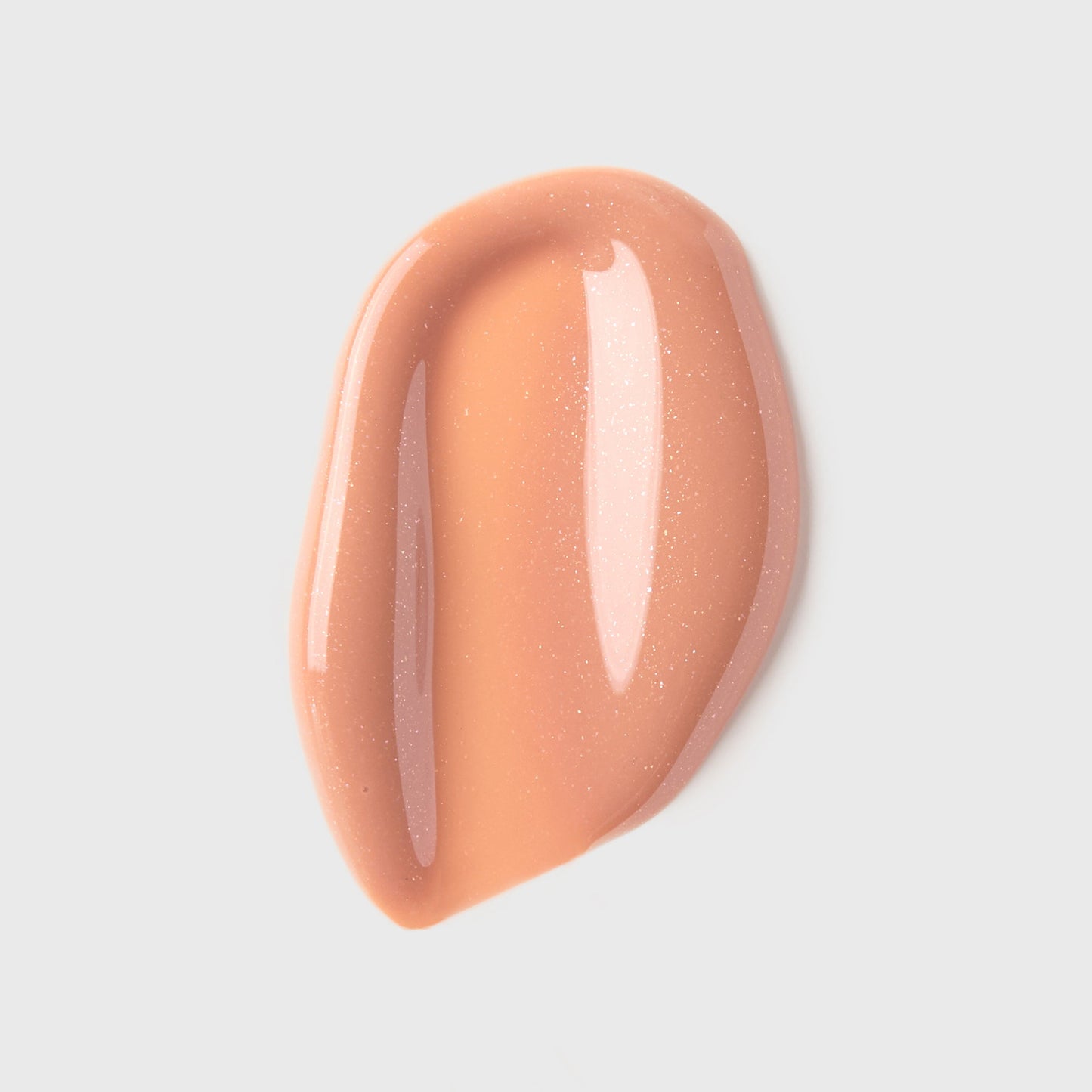 Lip Shimmer