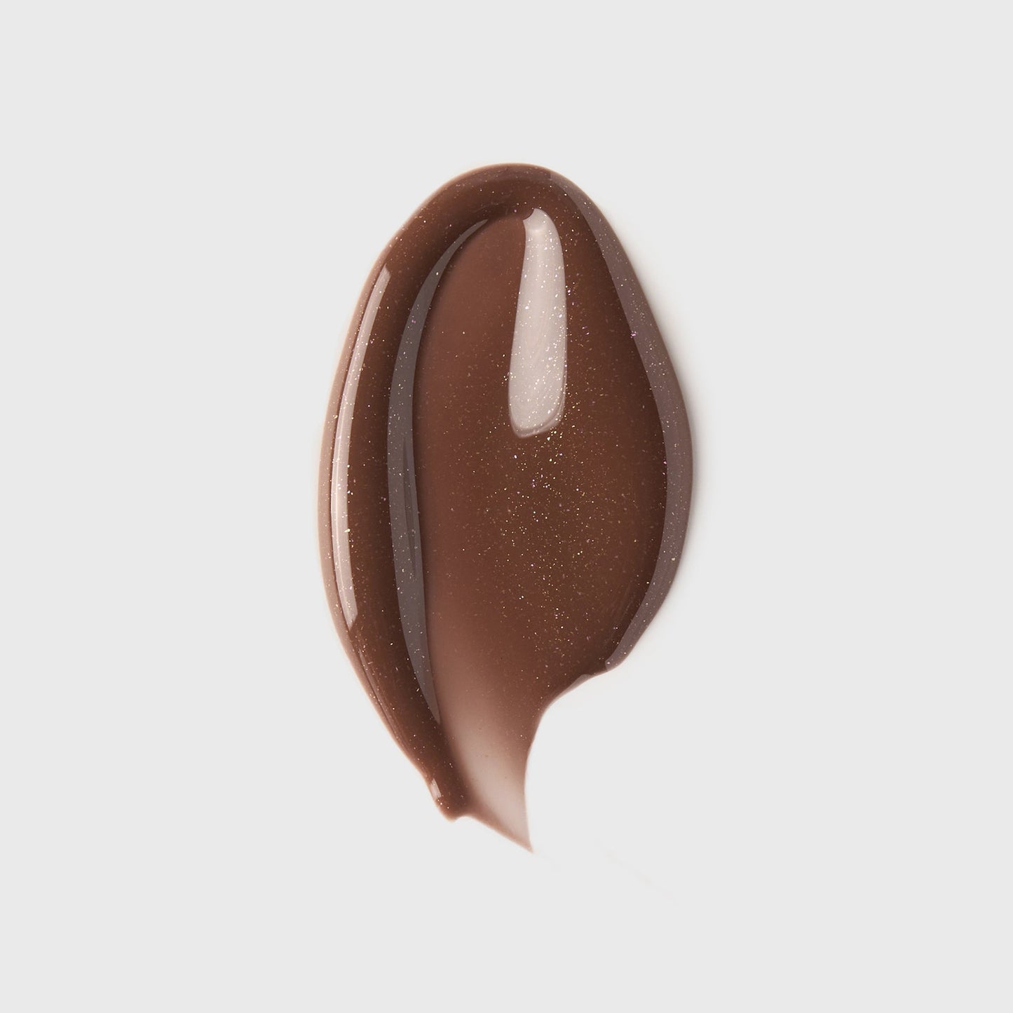 Lip Shimmer