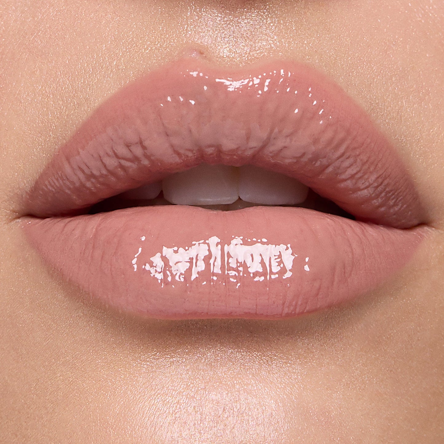 Lip Gloss