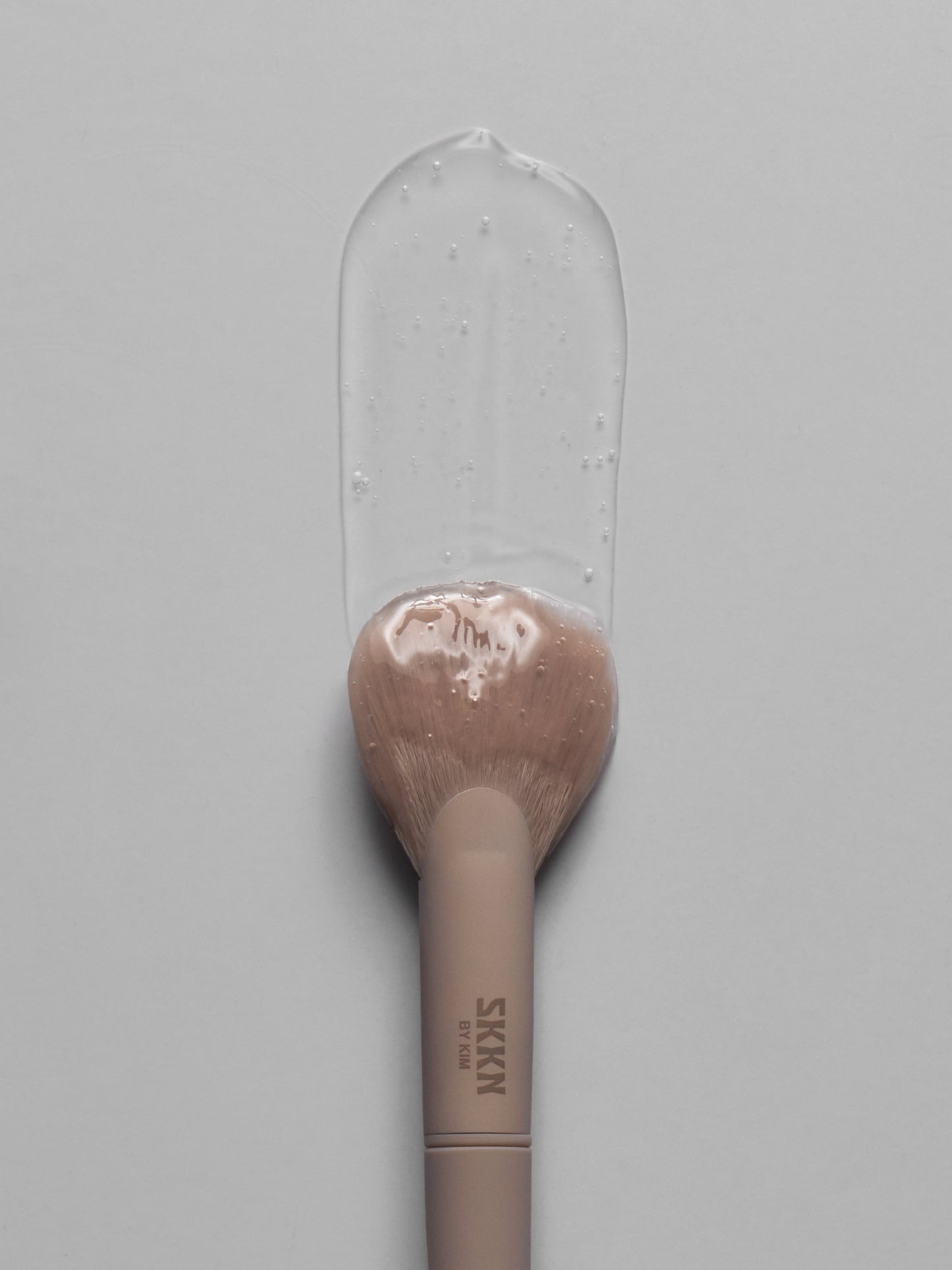Treatment Brush
