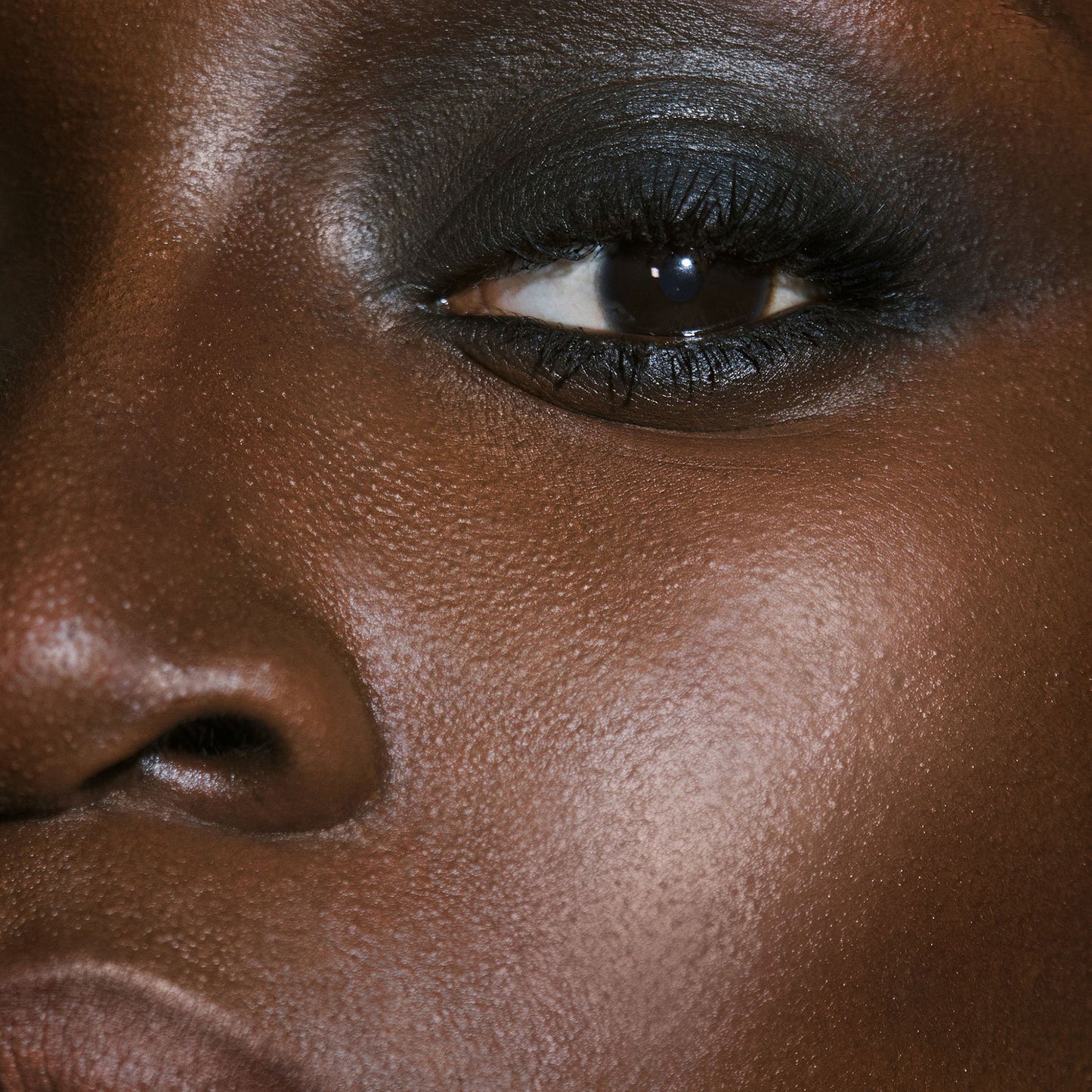 Classic Mattes Eyeshadow Palette