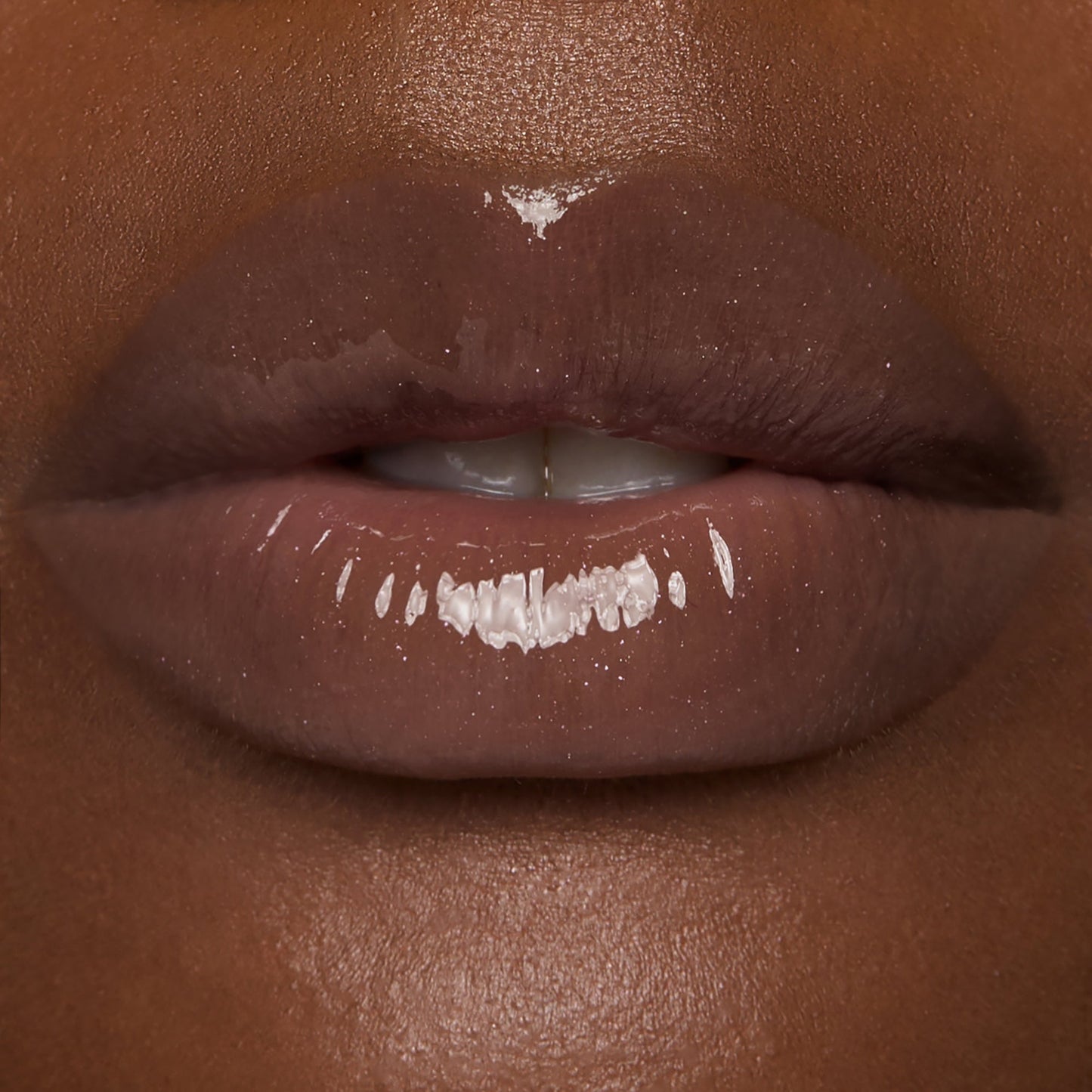 Lip Shimmer