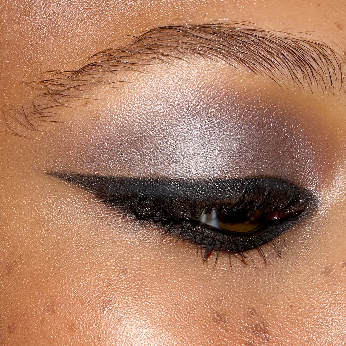 Classic Glam Eyeshadow Palette