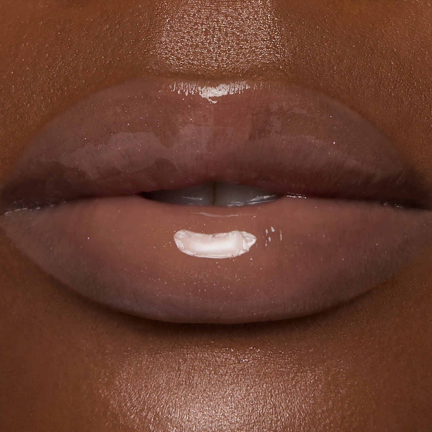 Lip Shimmer