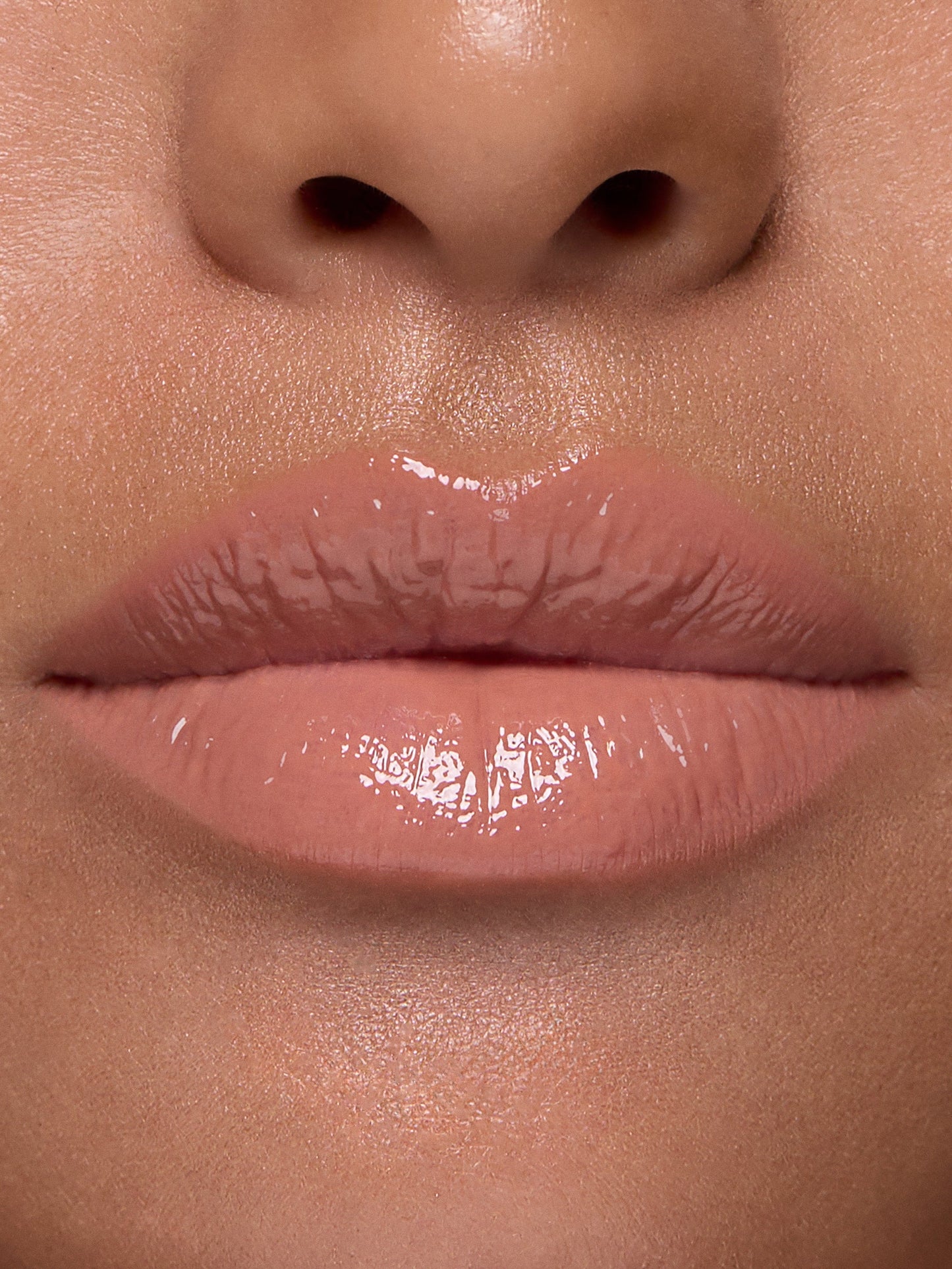 Lip Gloss