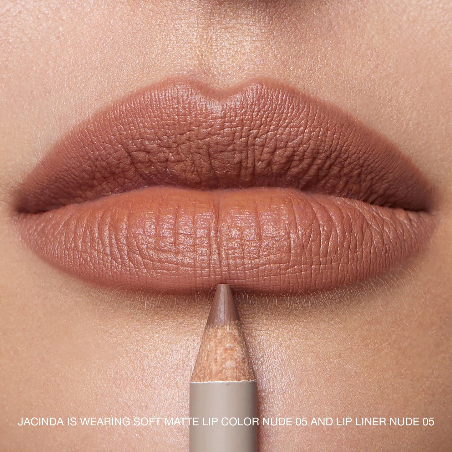 Lip Liner
