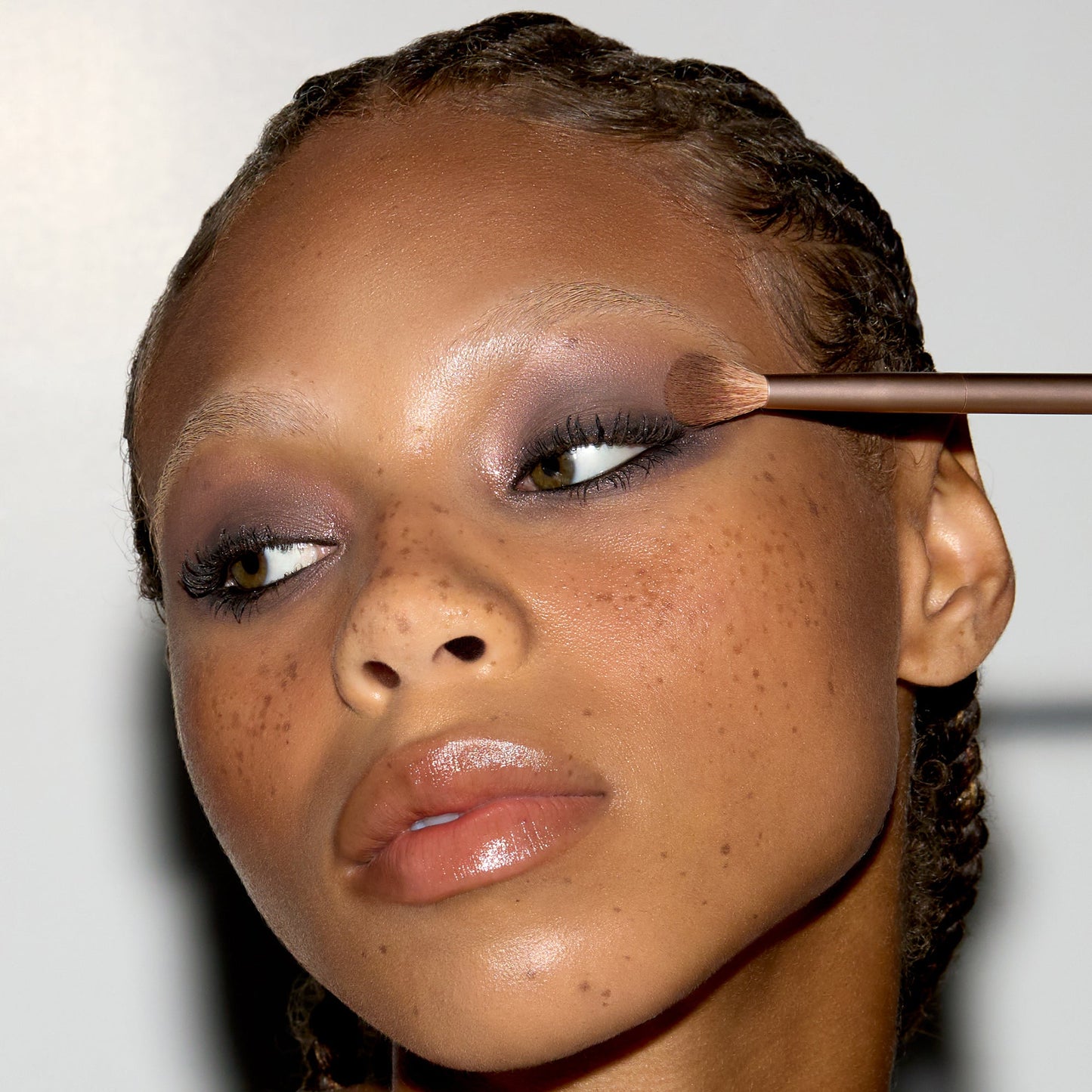 Classic Glam Eyeshadow Palette