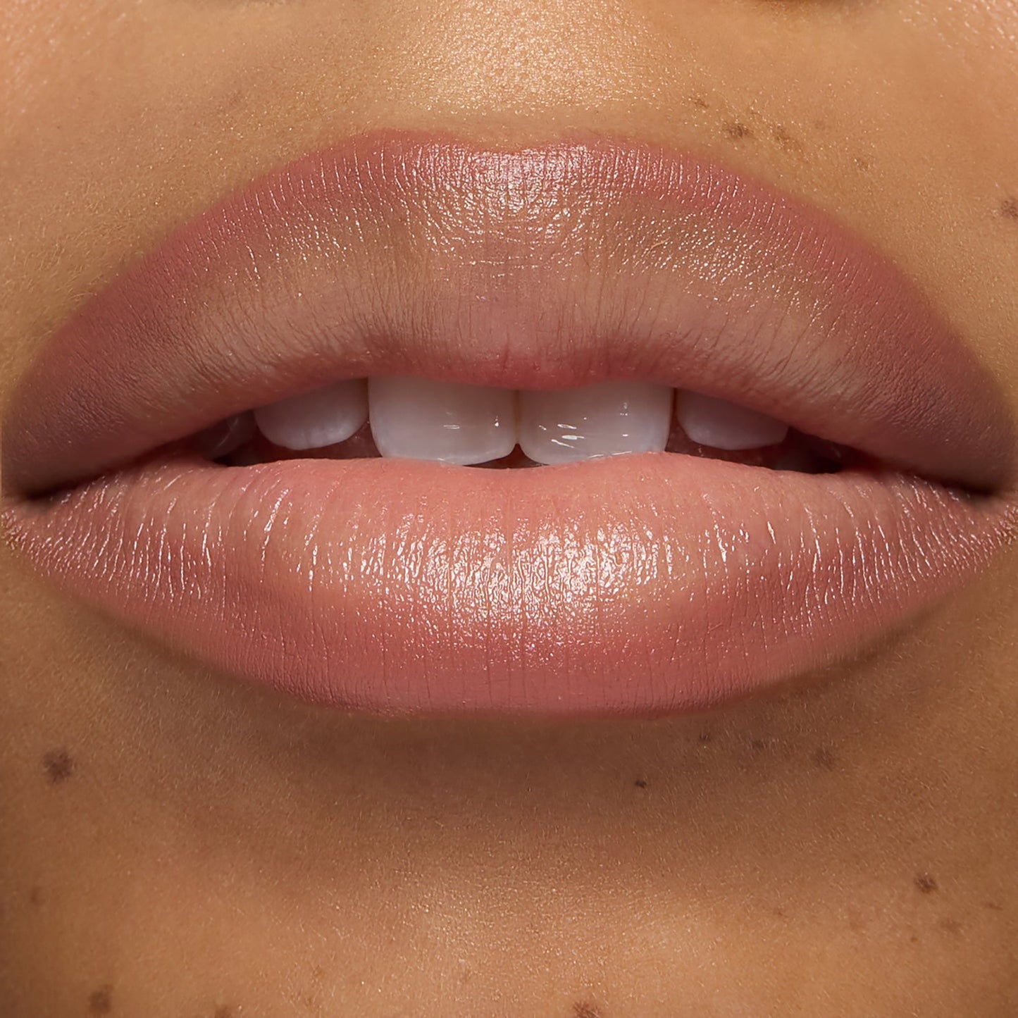 Mini Lip Liner Set