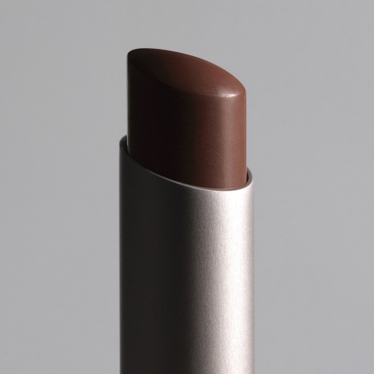 Soft Matte Lip Color