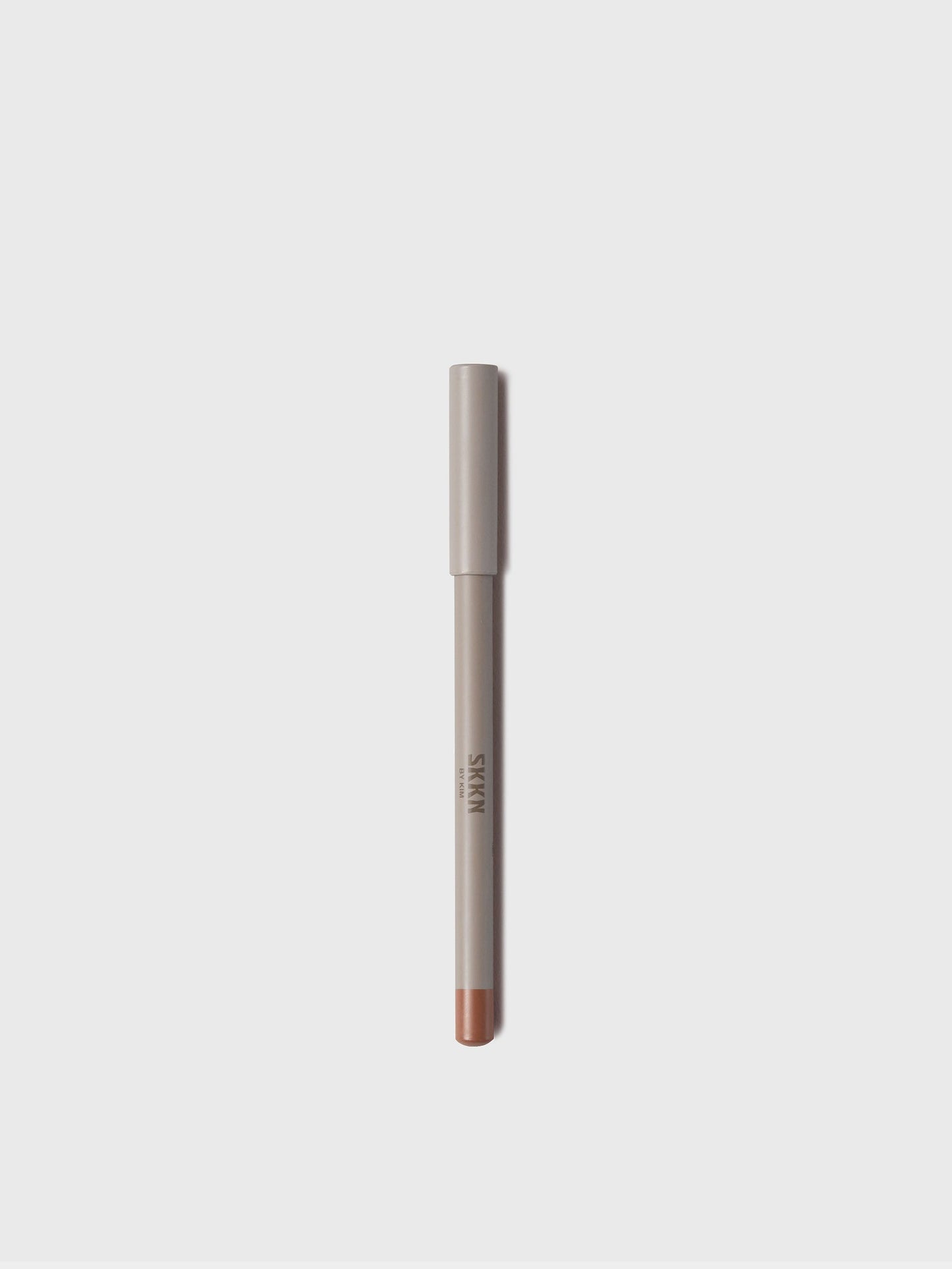 Lip Liner
