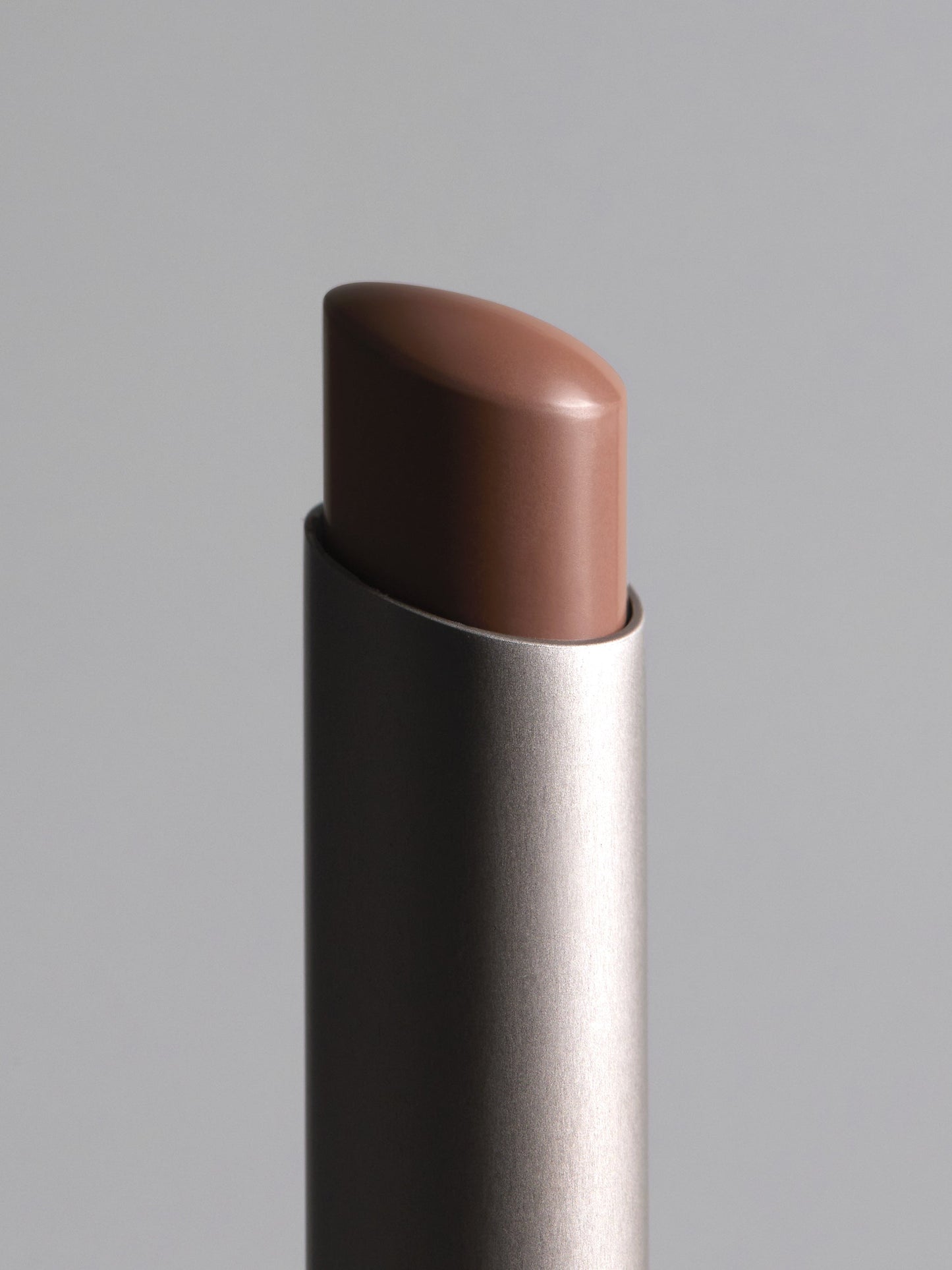 Soft Matte Lip Color