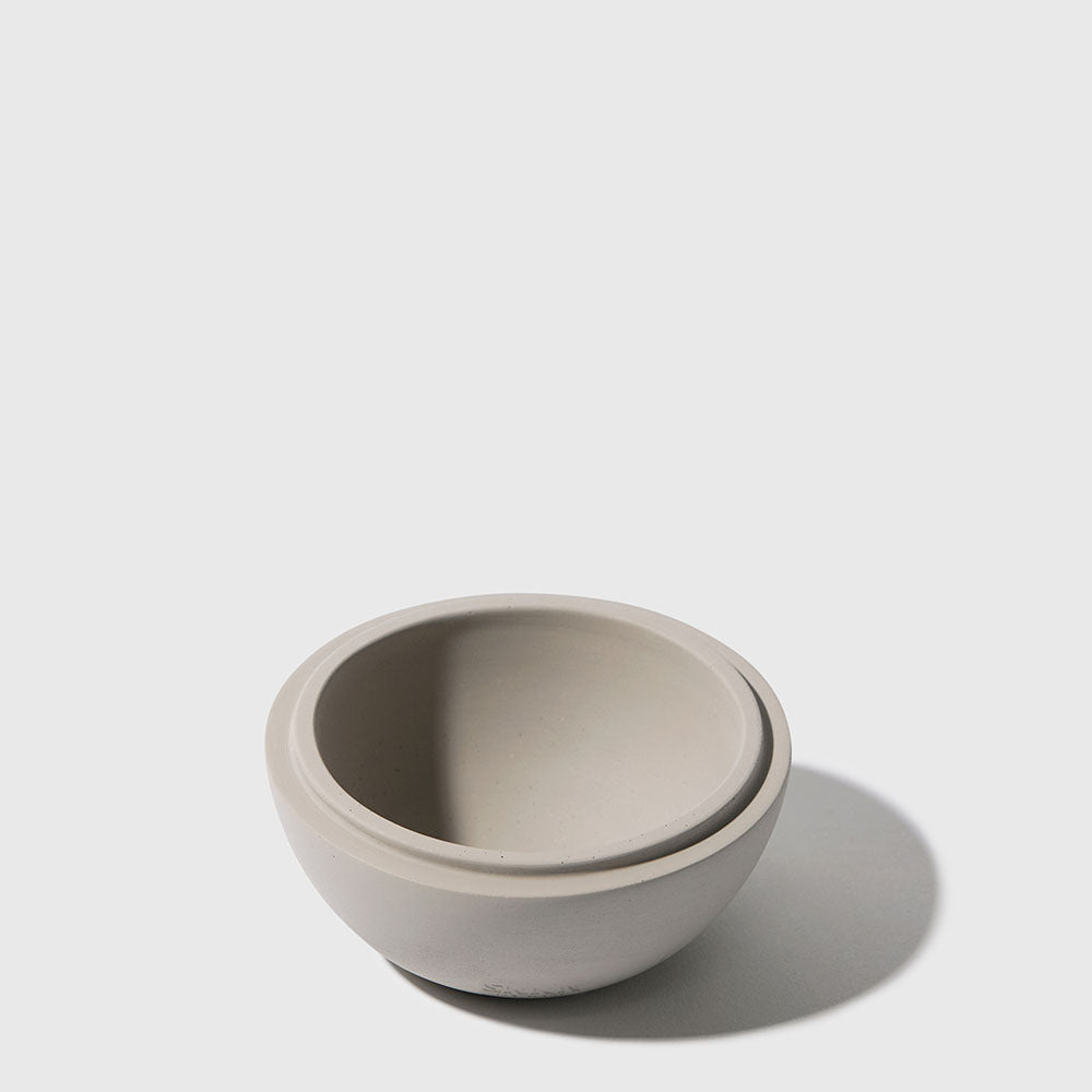 Round Container
