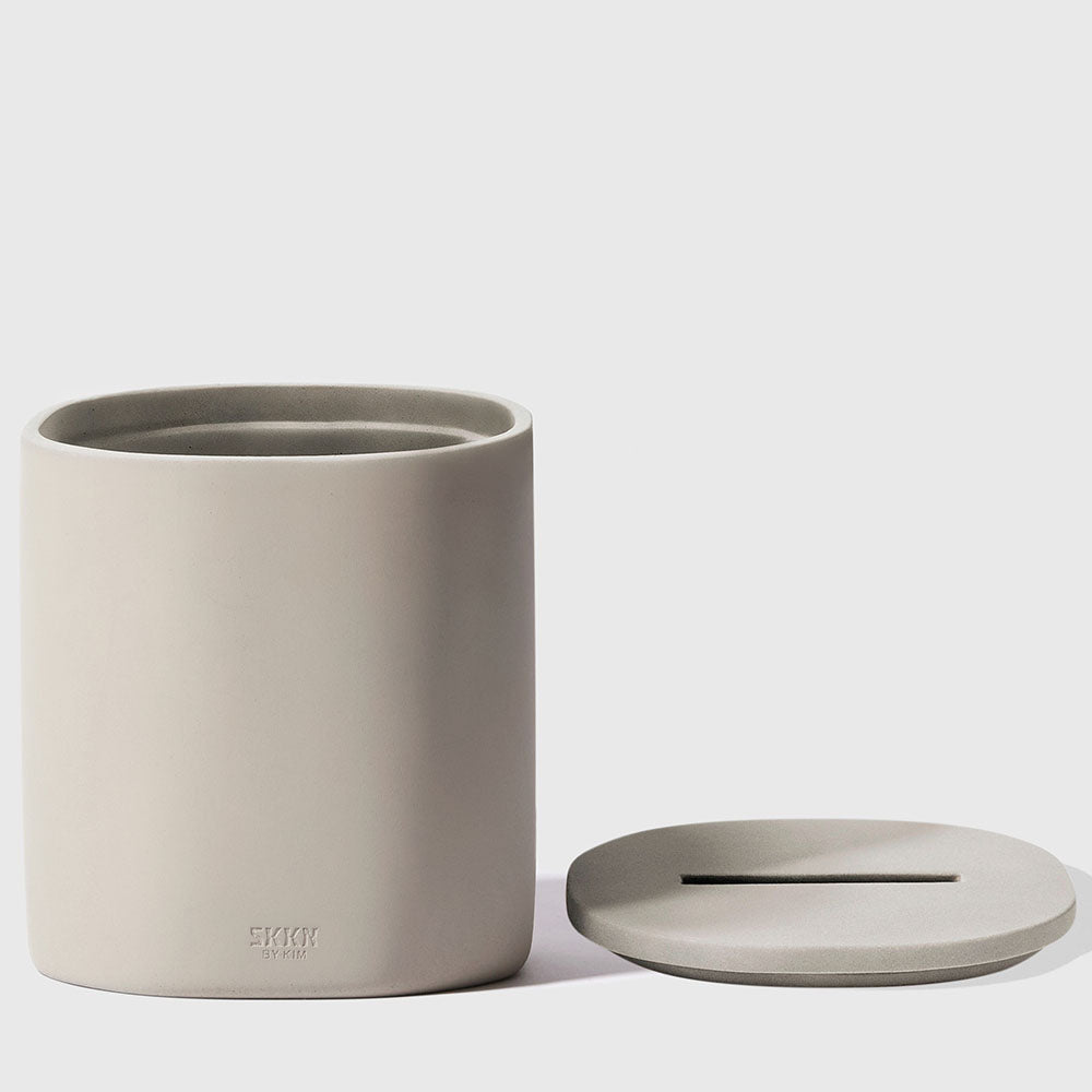 Tissue Box