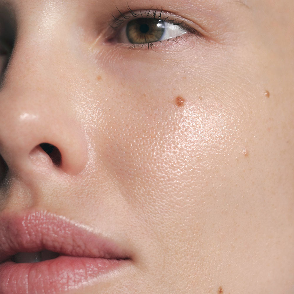 Hyaluronic Acid Serum