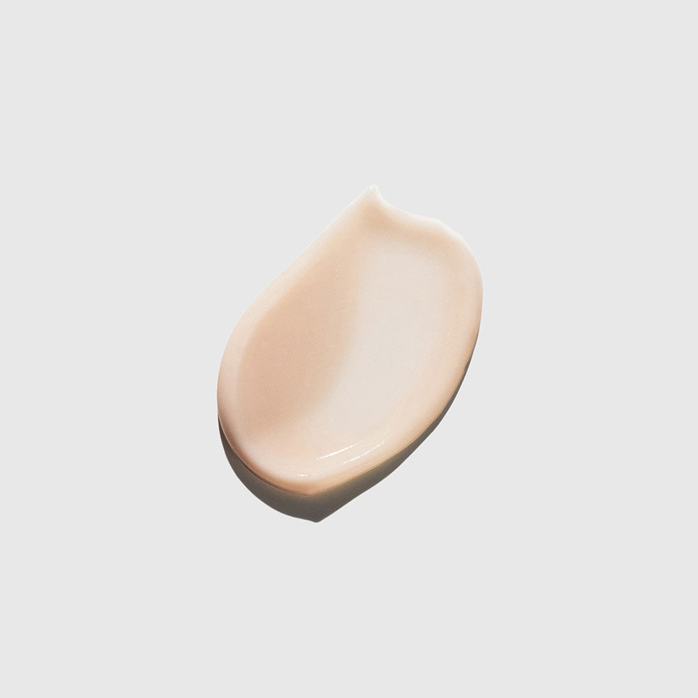 Eye Cream