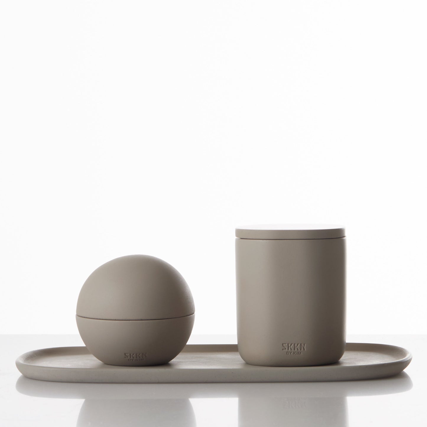 The Home Essentials