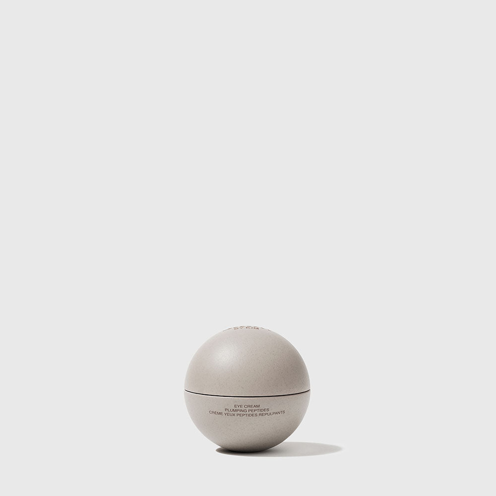 Eye Cream