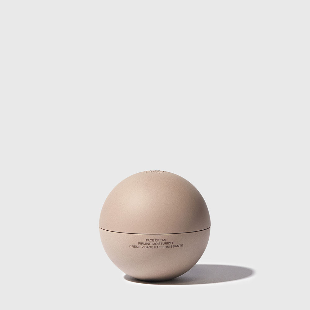 Face Cream