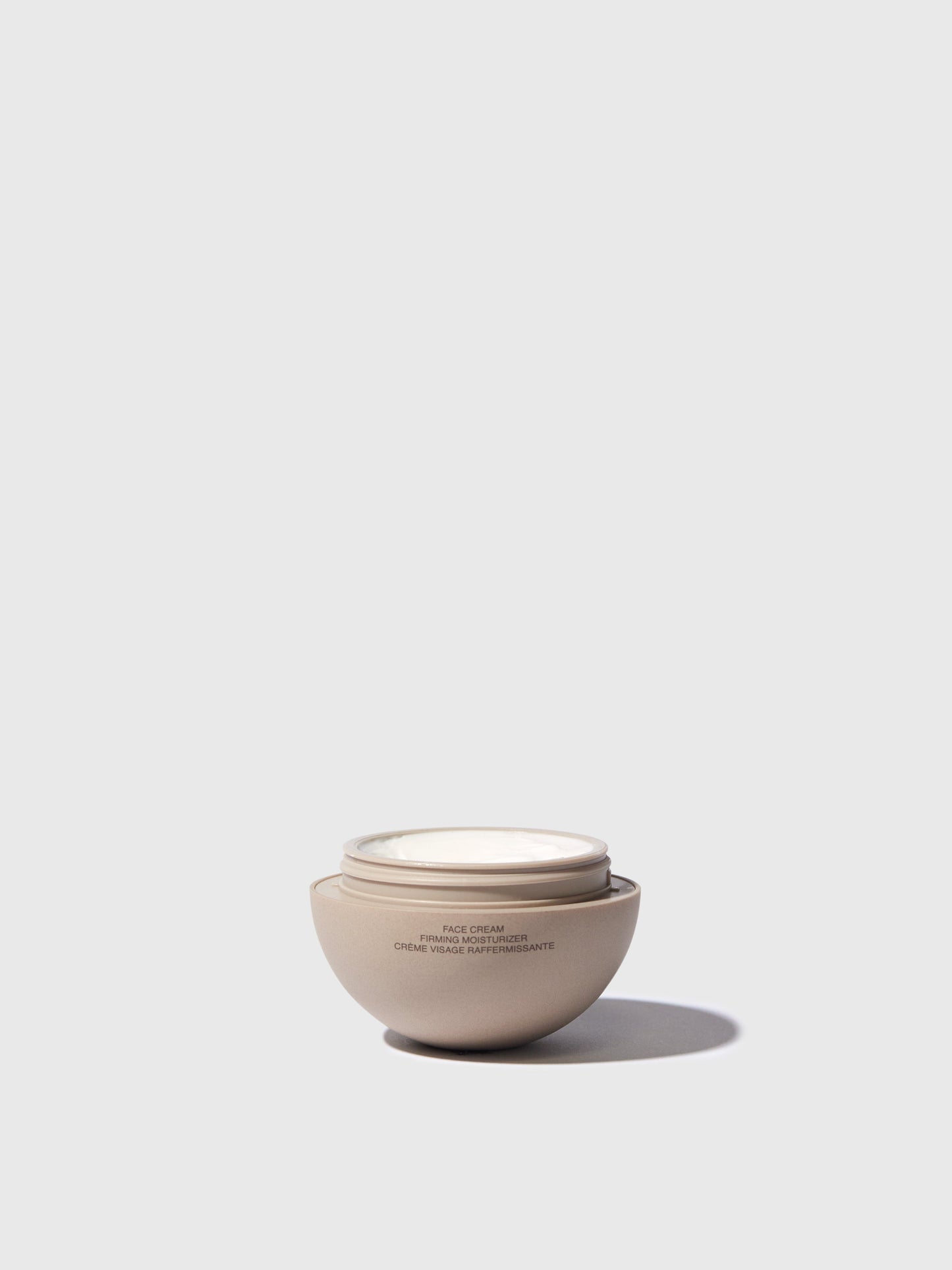 Face Cream
