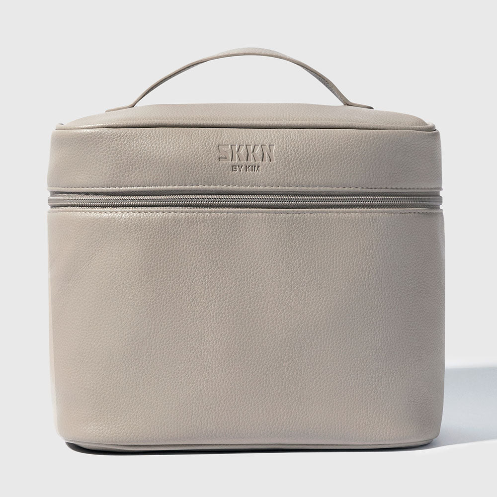 Vanity Bag