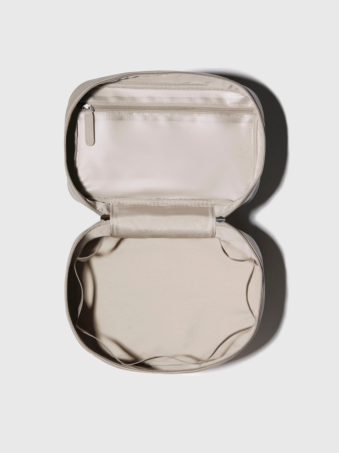 Vanity Bag