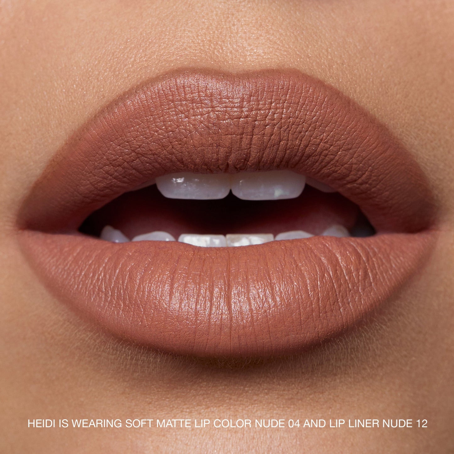 Lip Liner
