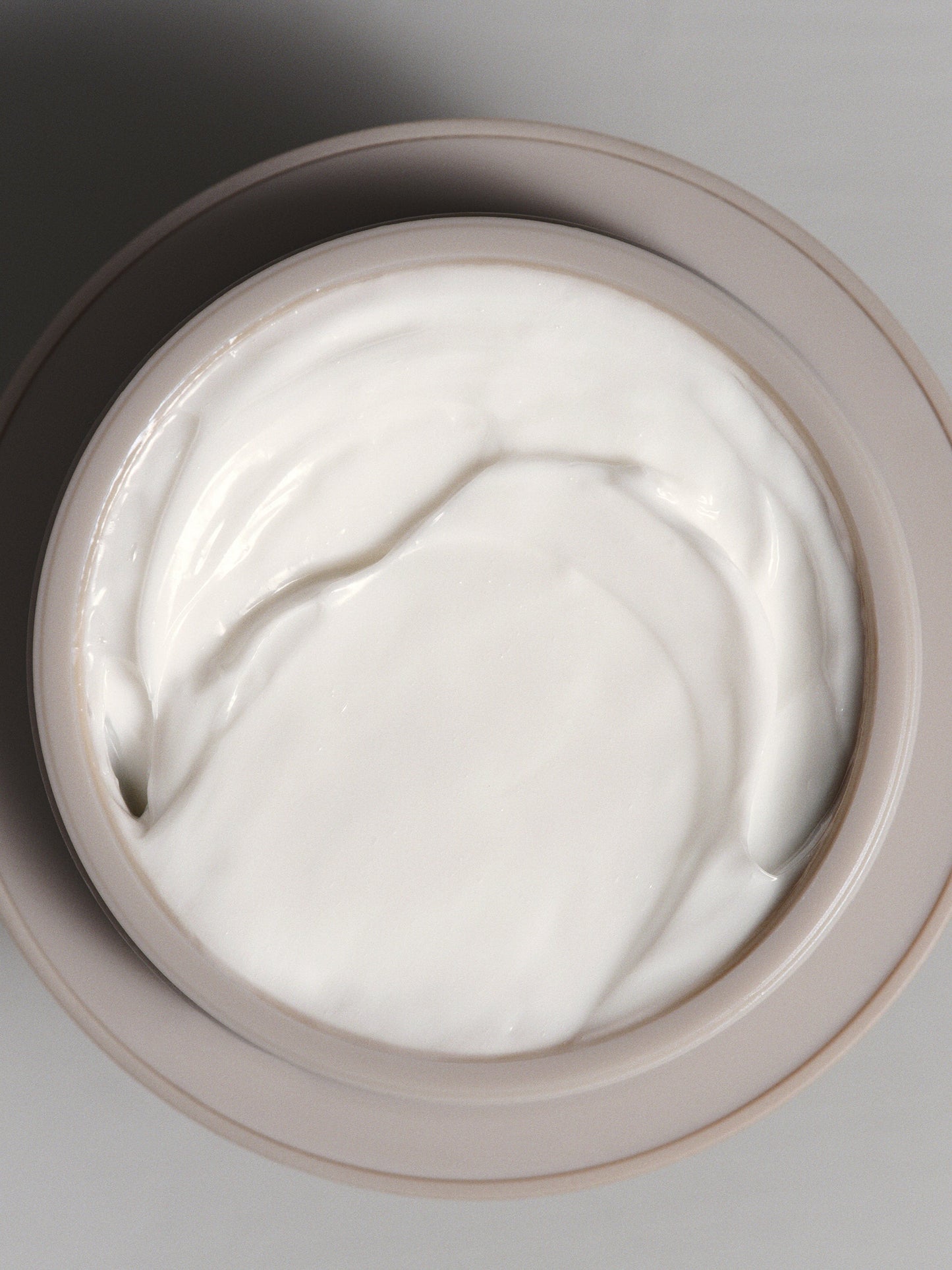 Face Cream
