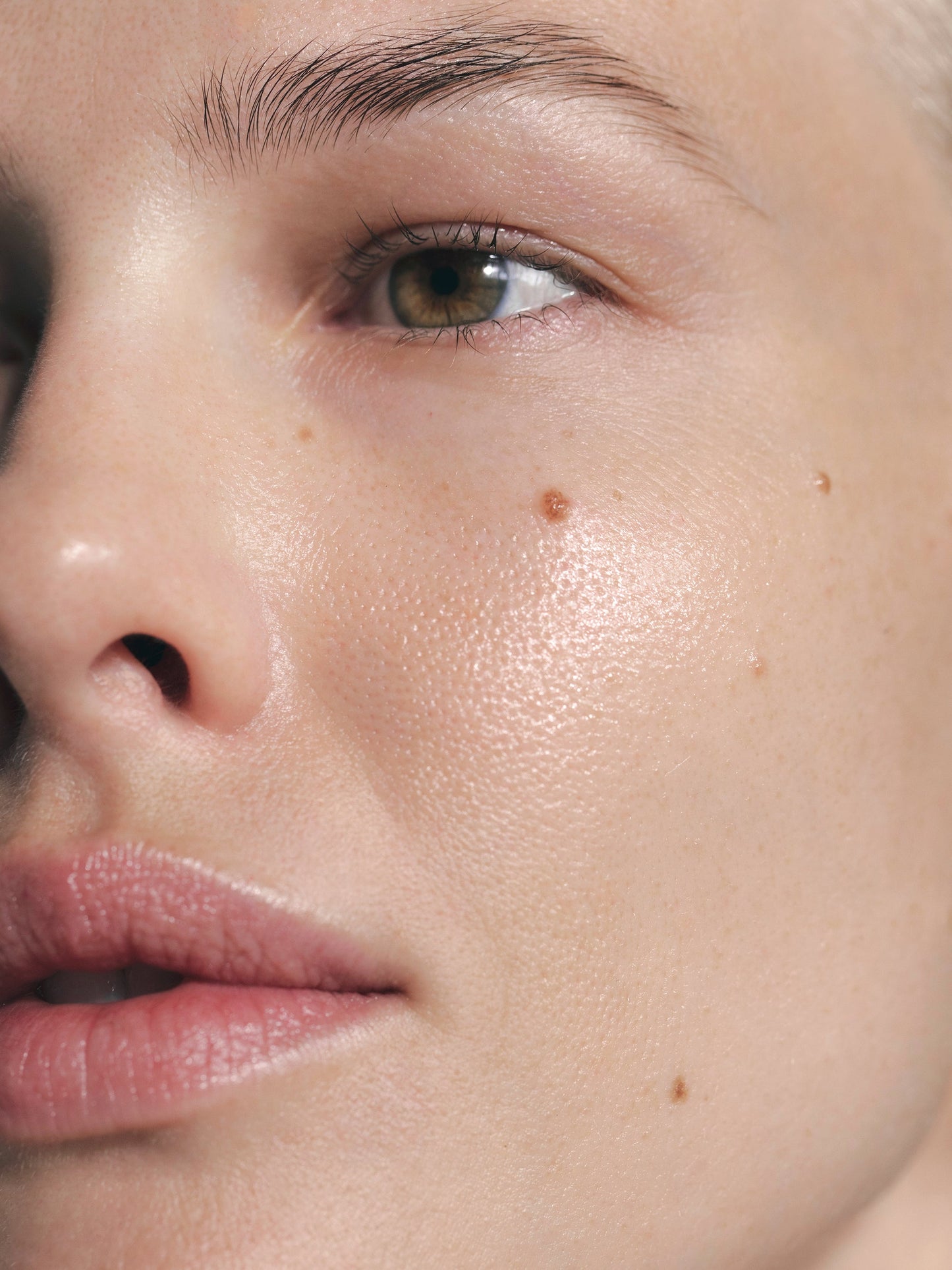 Hyaluronic Acid Serum
