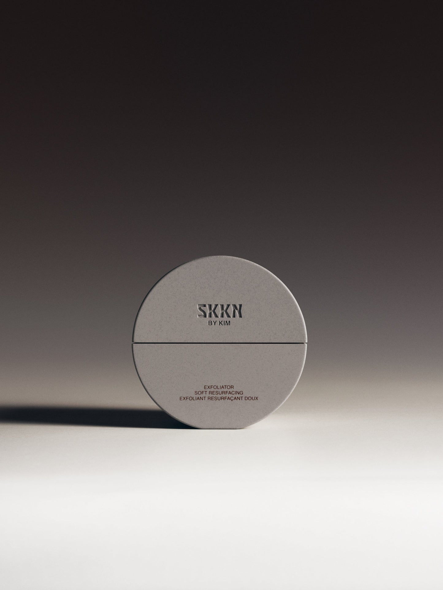 Exfoliator