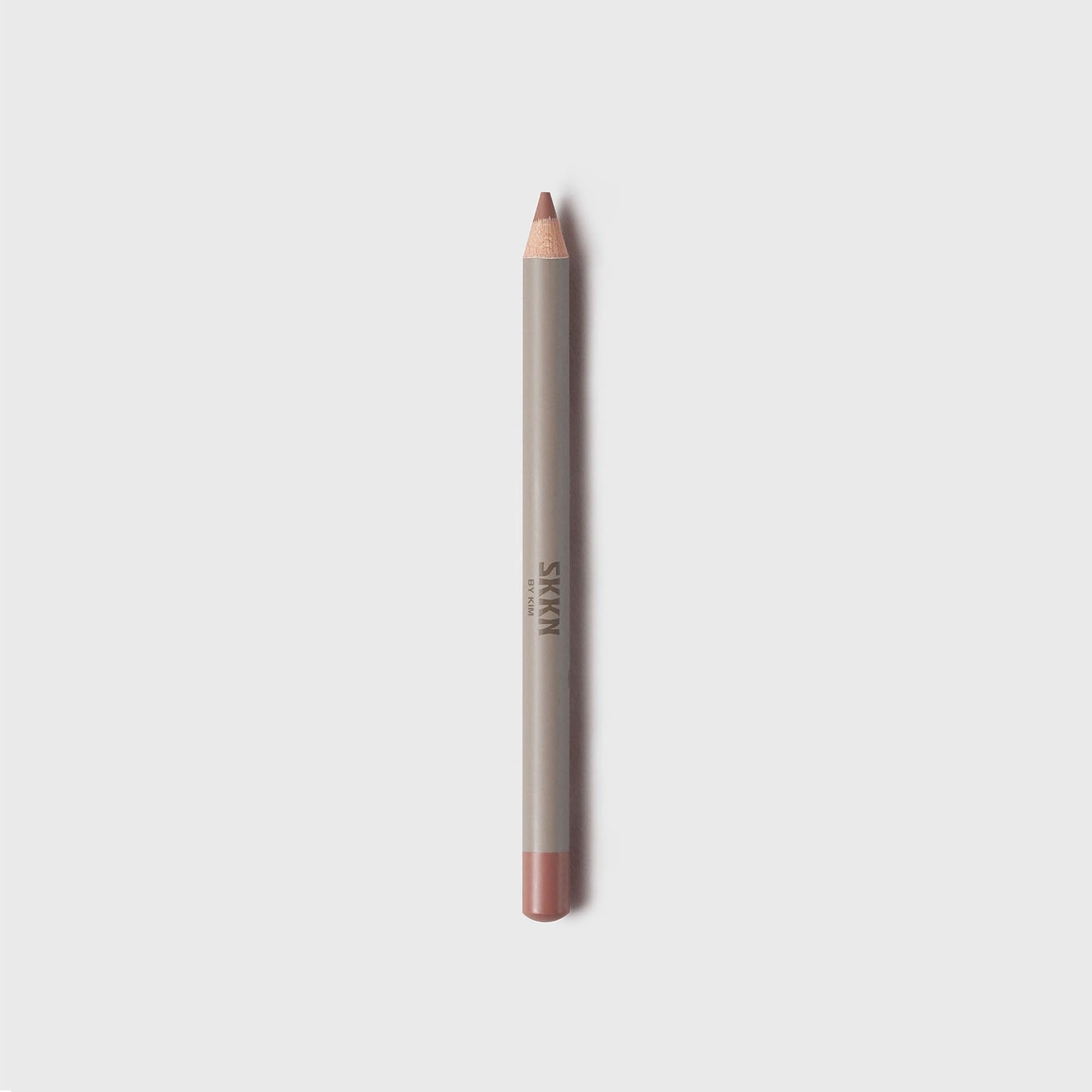 Lip Liner
