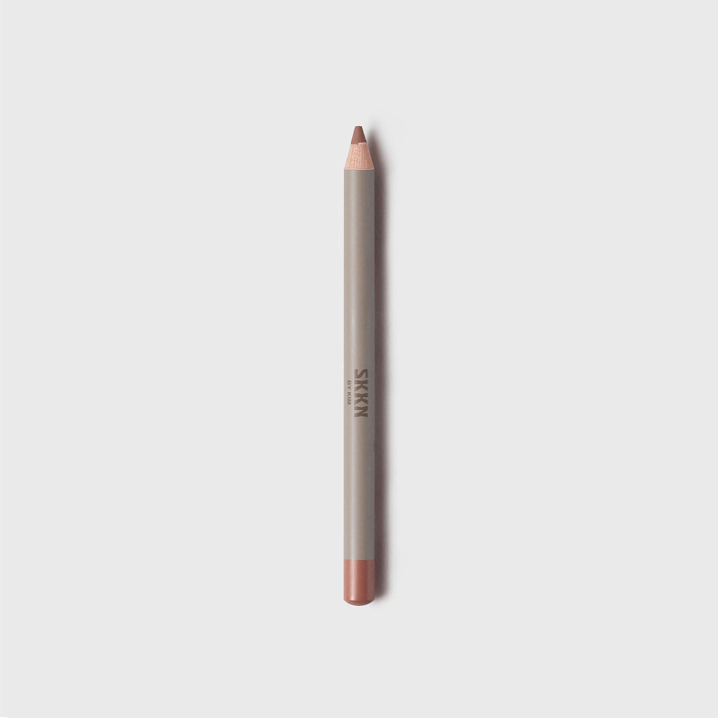 Lip Liner