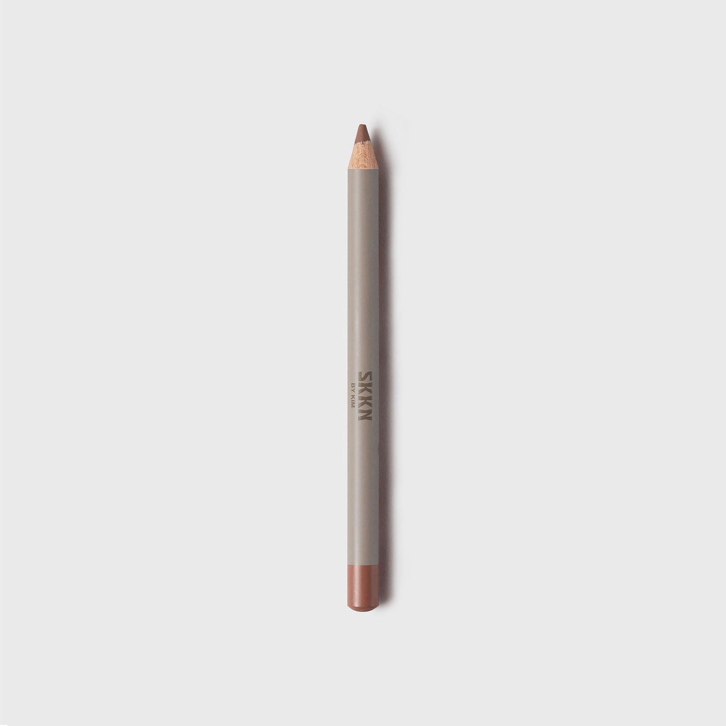 Lip Liner