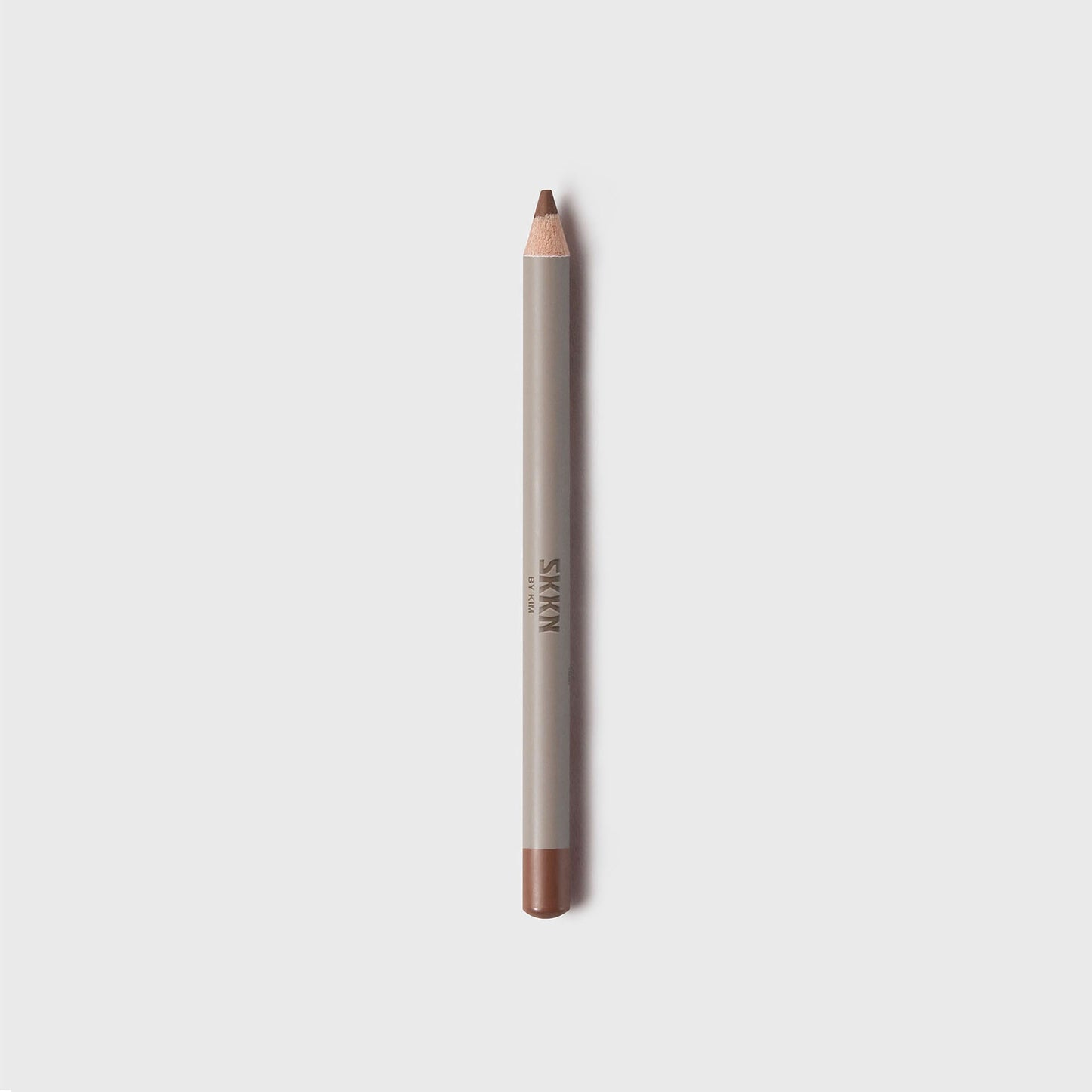Lip Liner