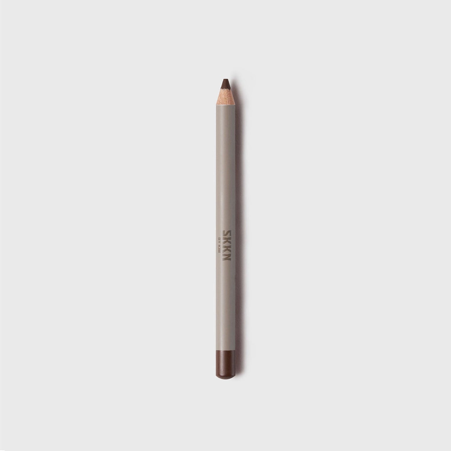 Lip Liner
