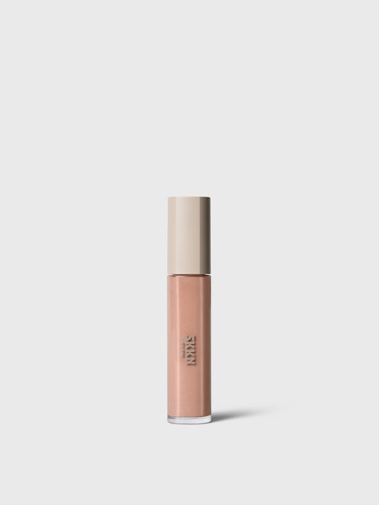 Lip Shimmer