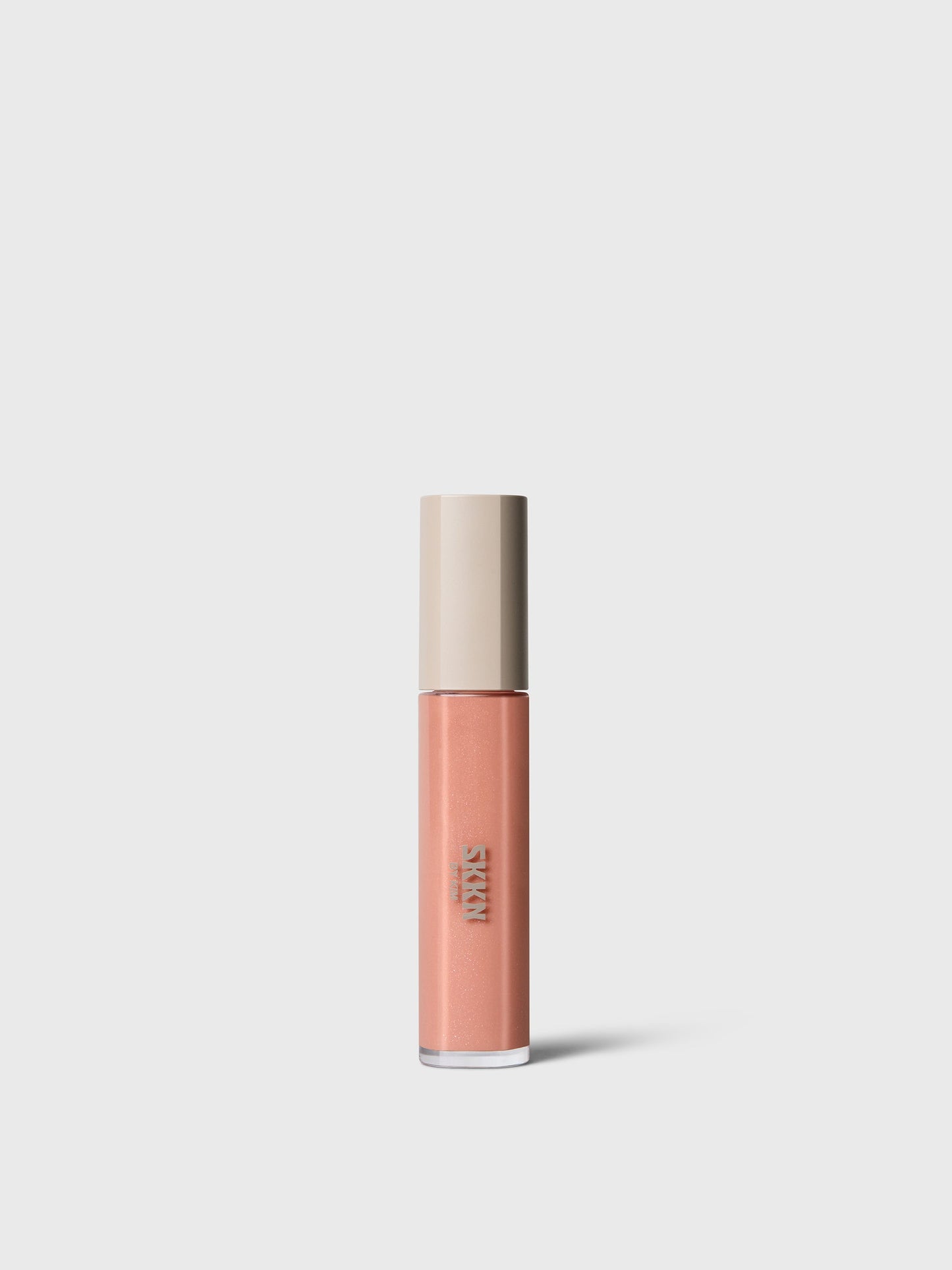 Lip Shimmer