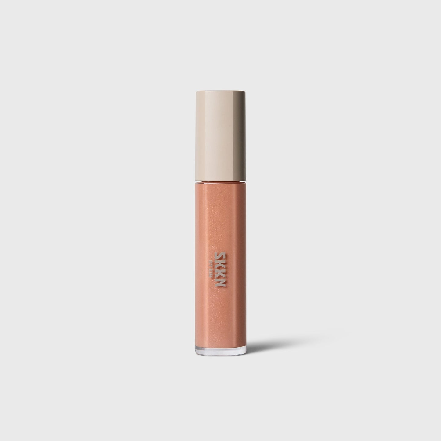 Lip Shimmer