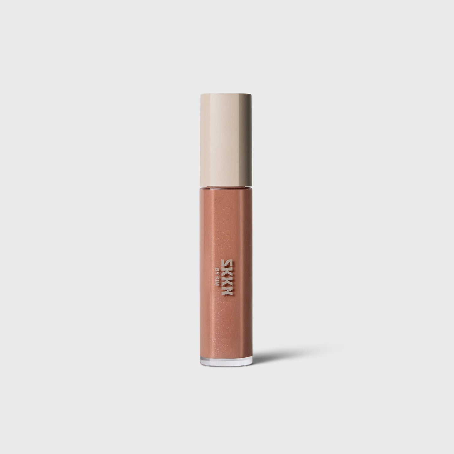Lip Shimmer