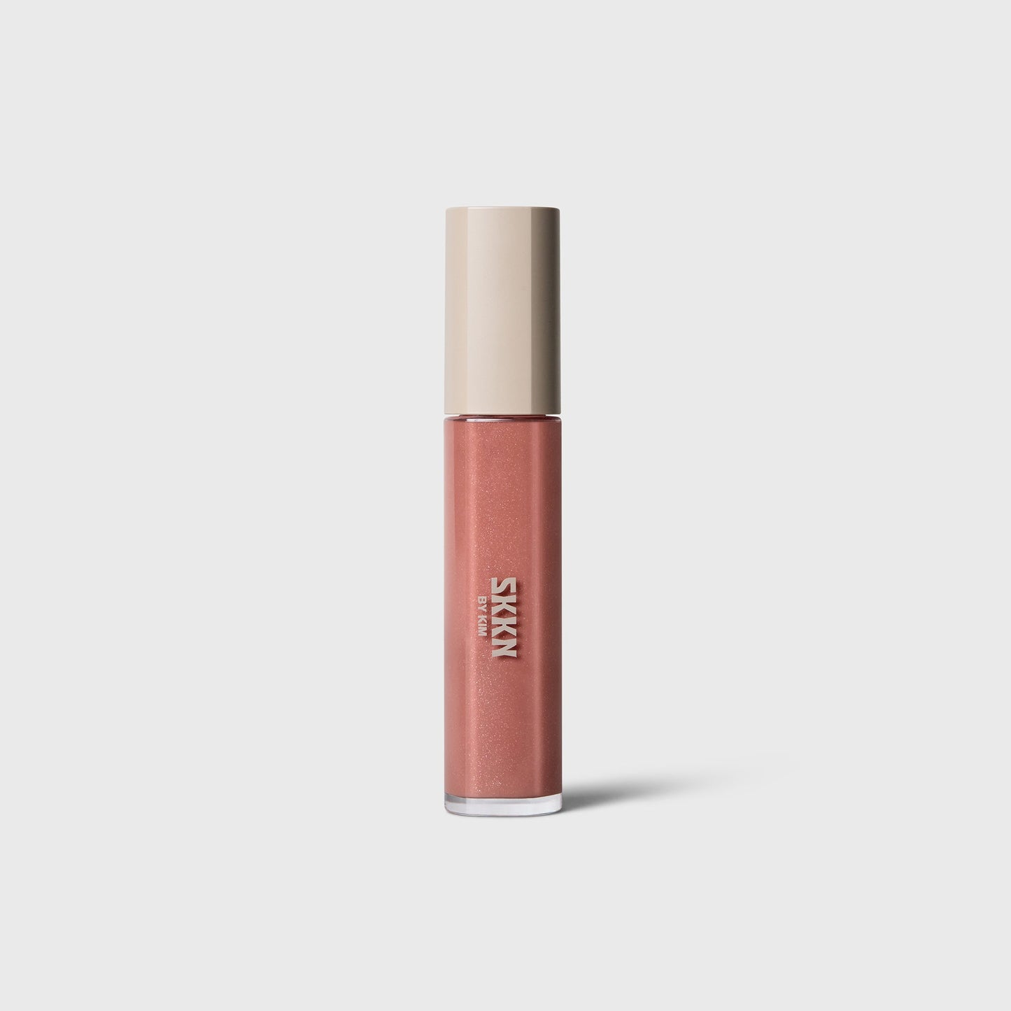 Lip Shimmer