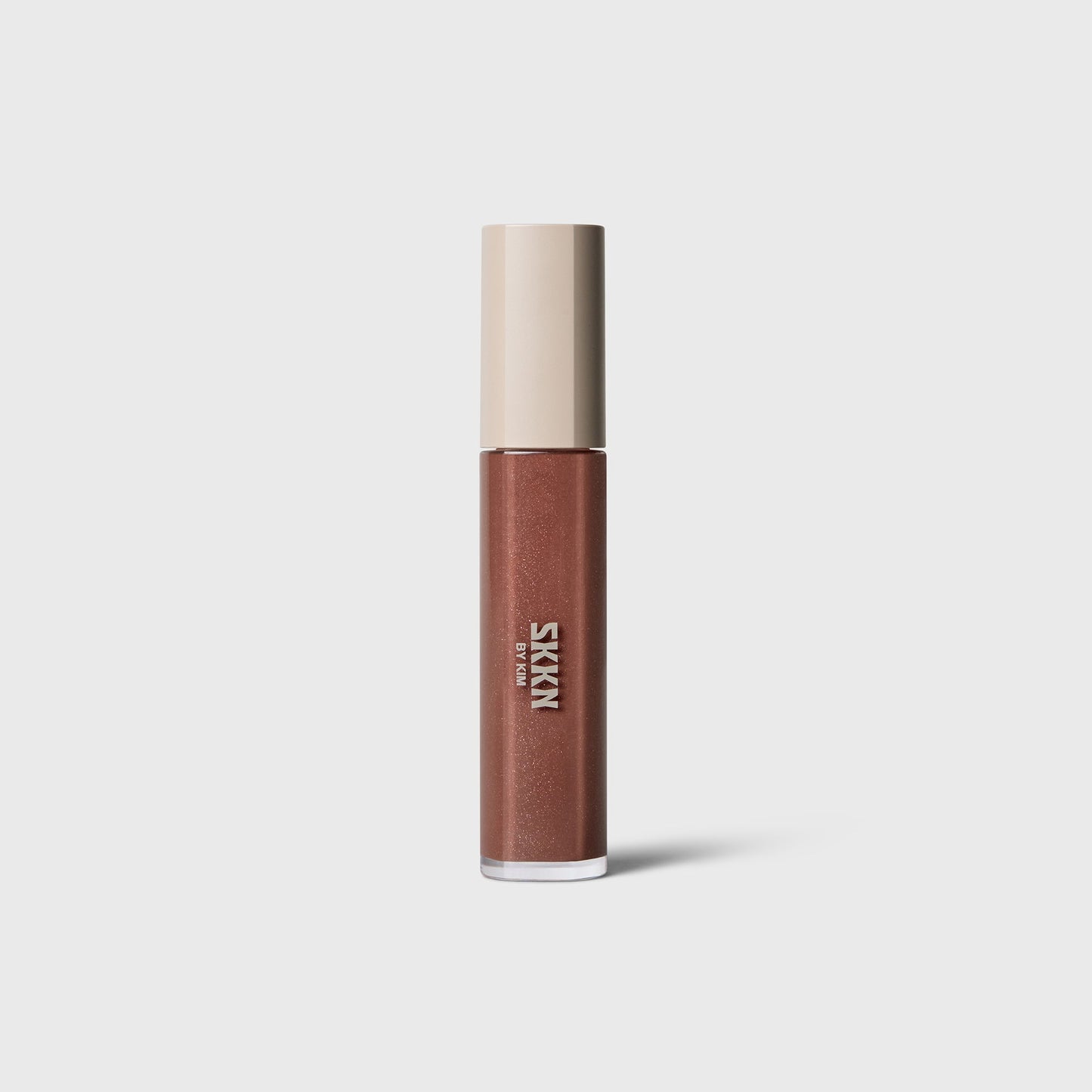 Lip Shimmer