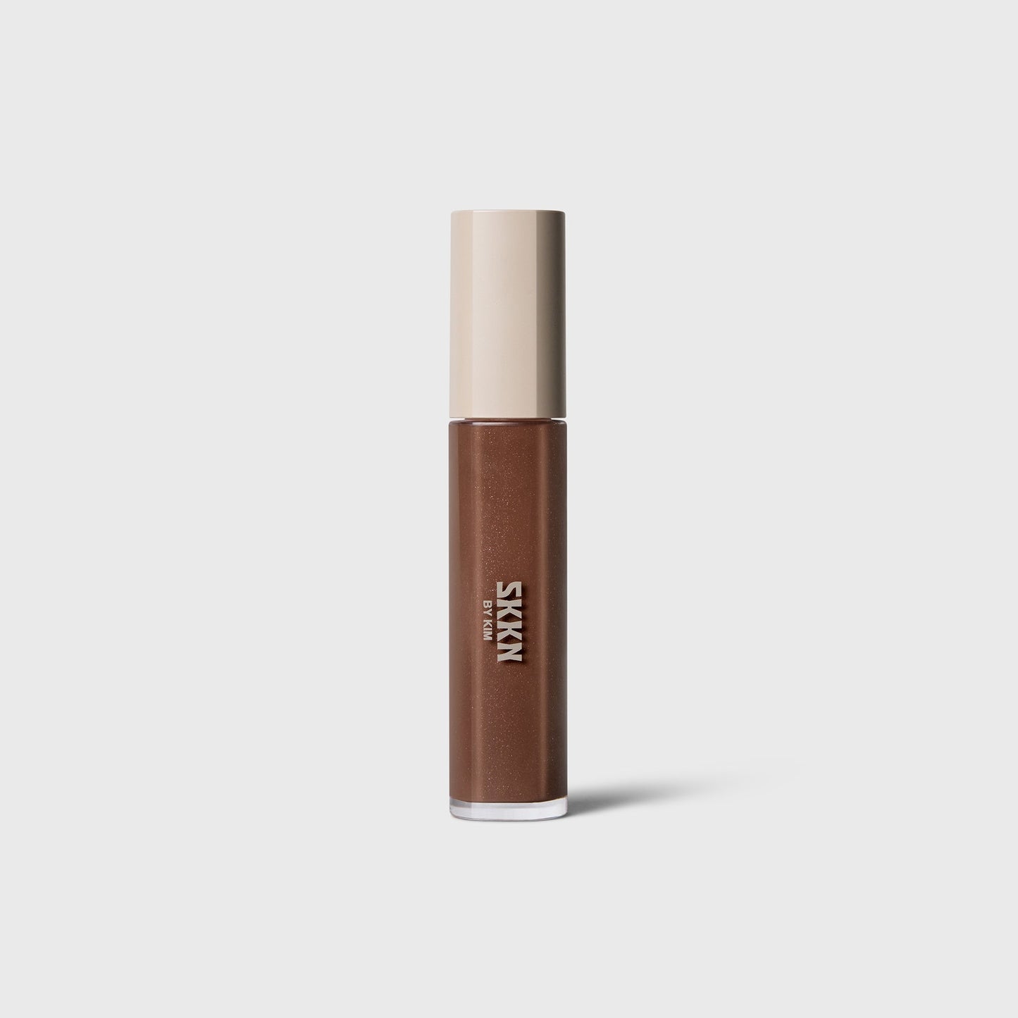 Lip Shimmer