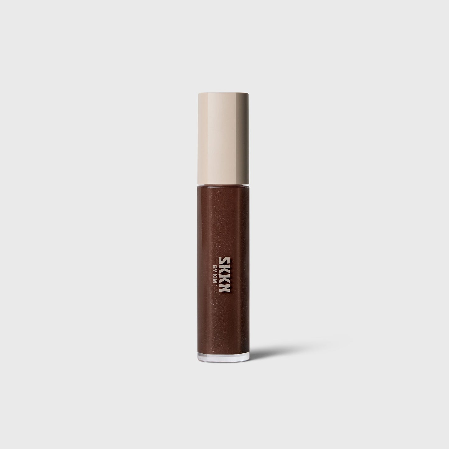 Lip Shimmer