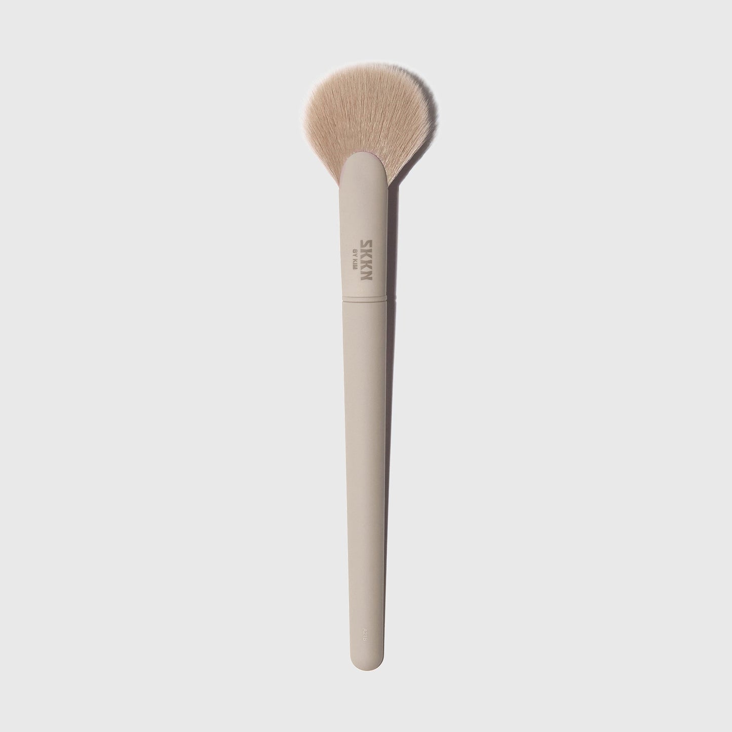 Treatment Brush