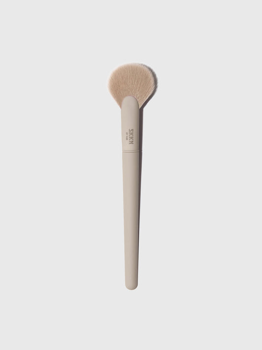 Treatment Brush